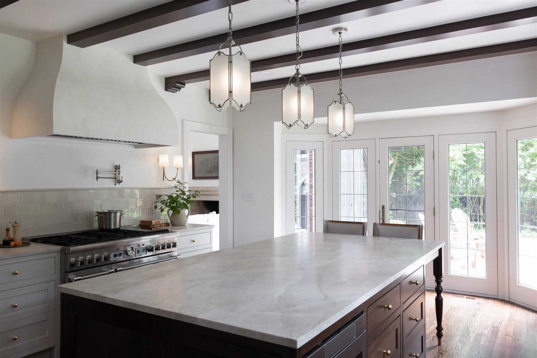 Courtland62624075.jpg