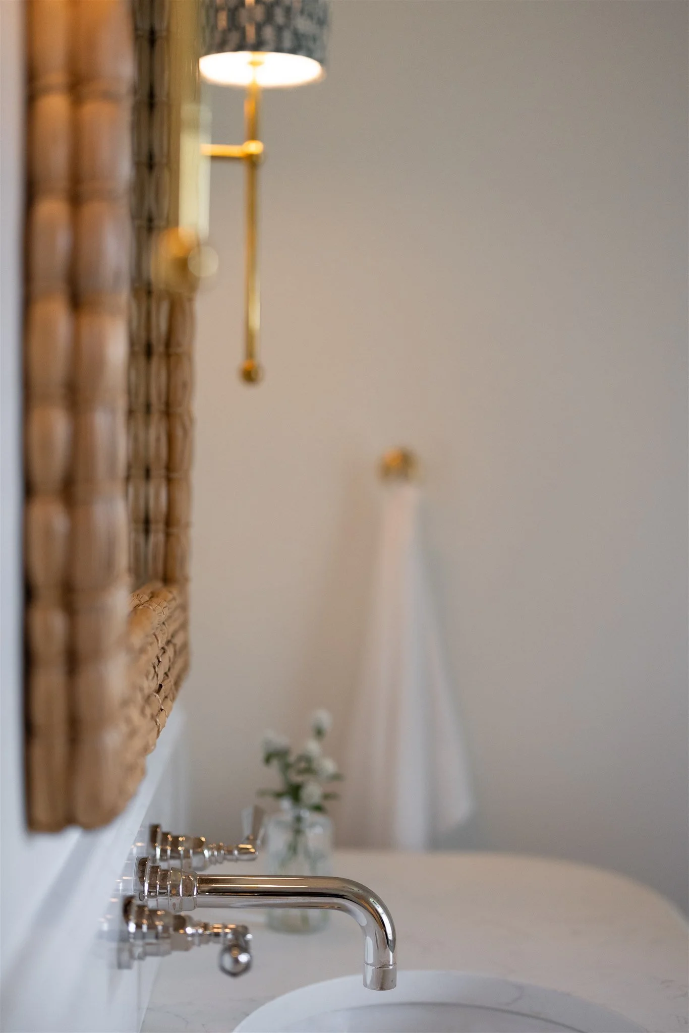 Courtland62624019.jpg