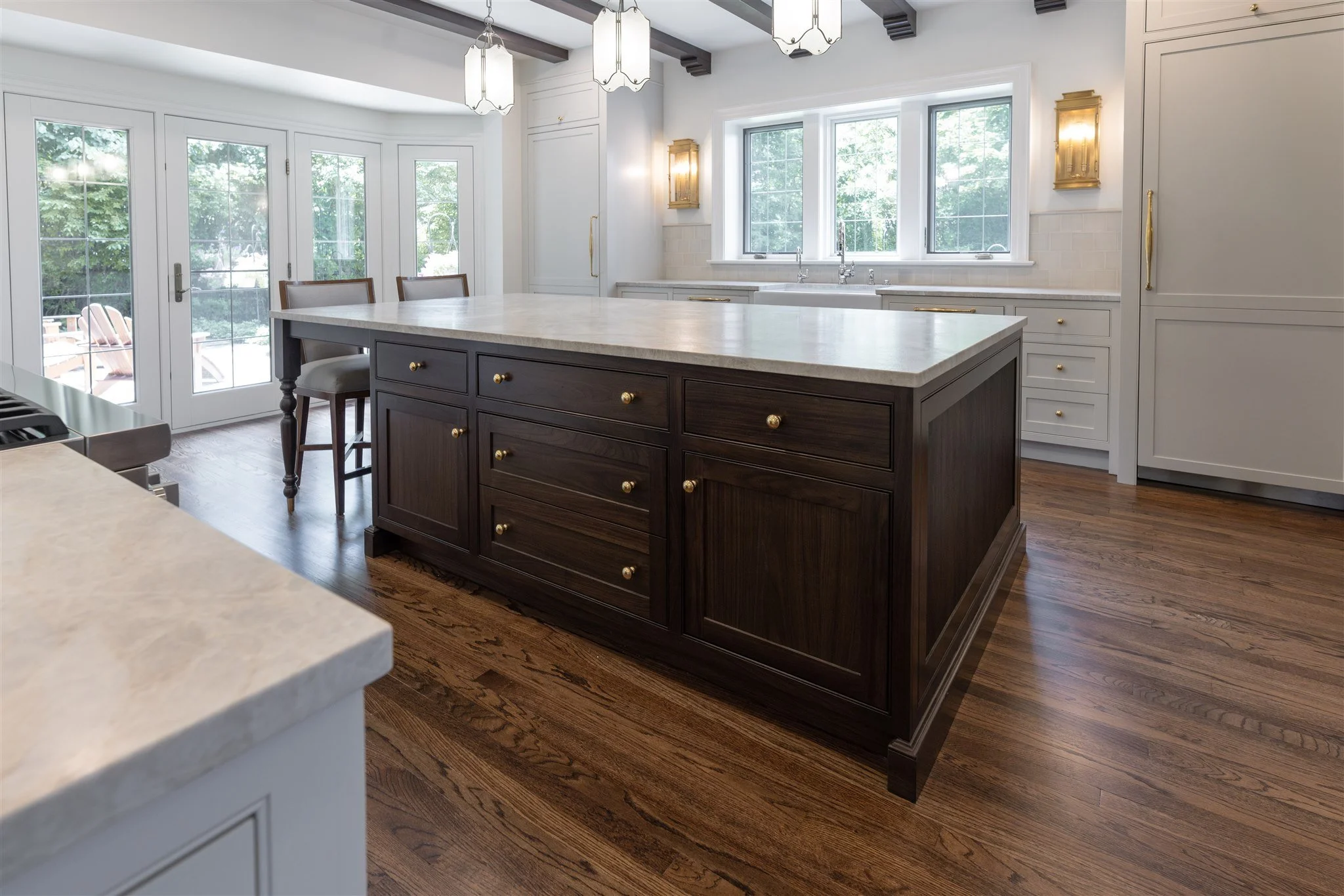 Courtland62624026.jpg