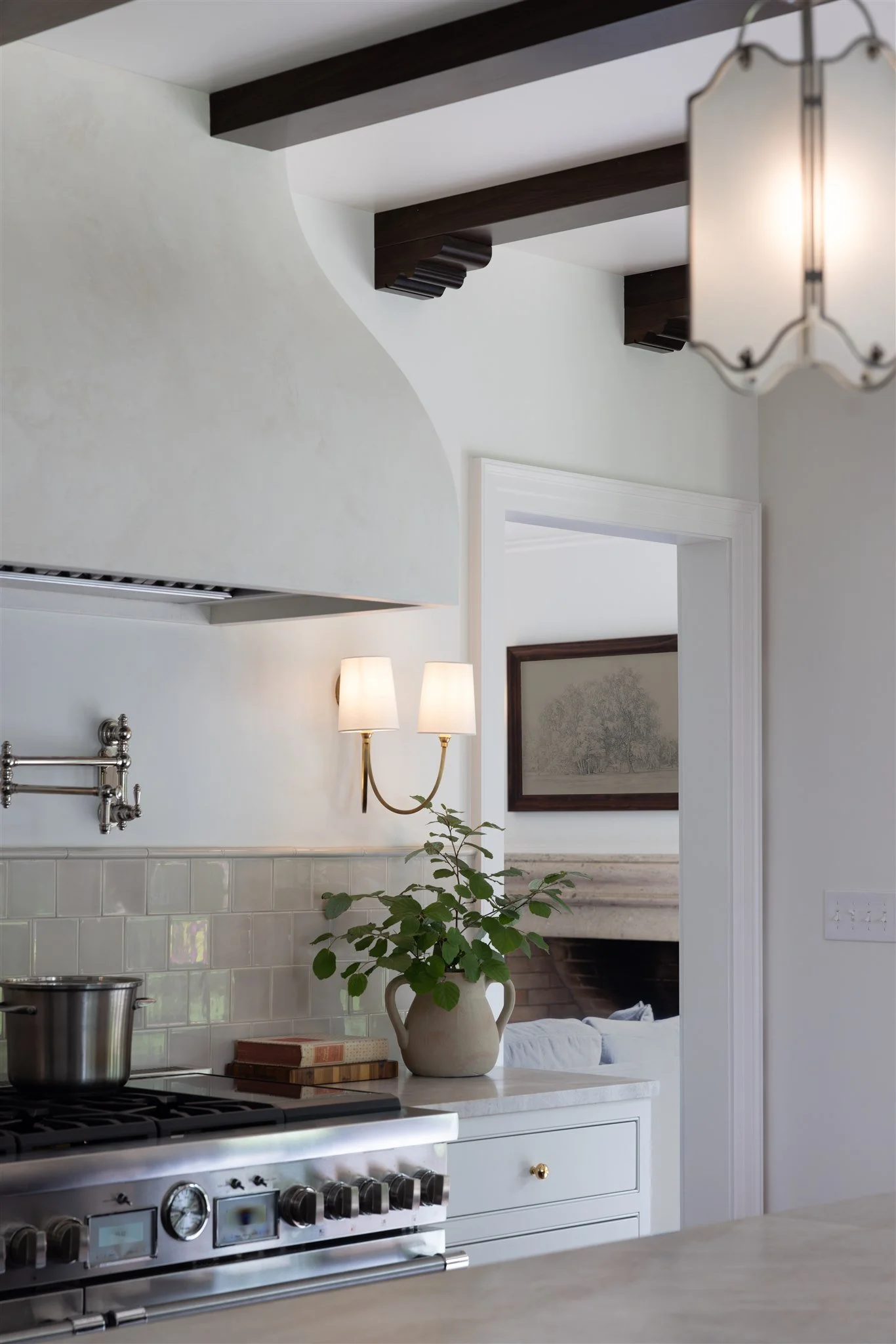 Courtland62624074.jpg
