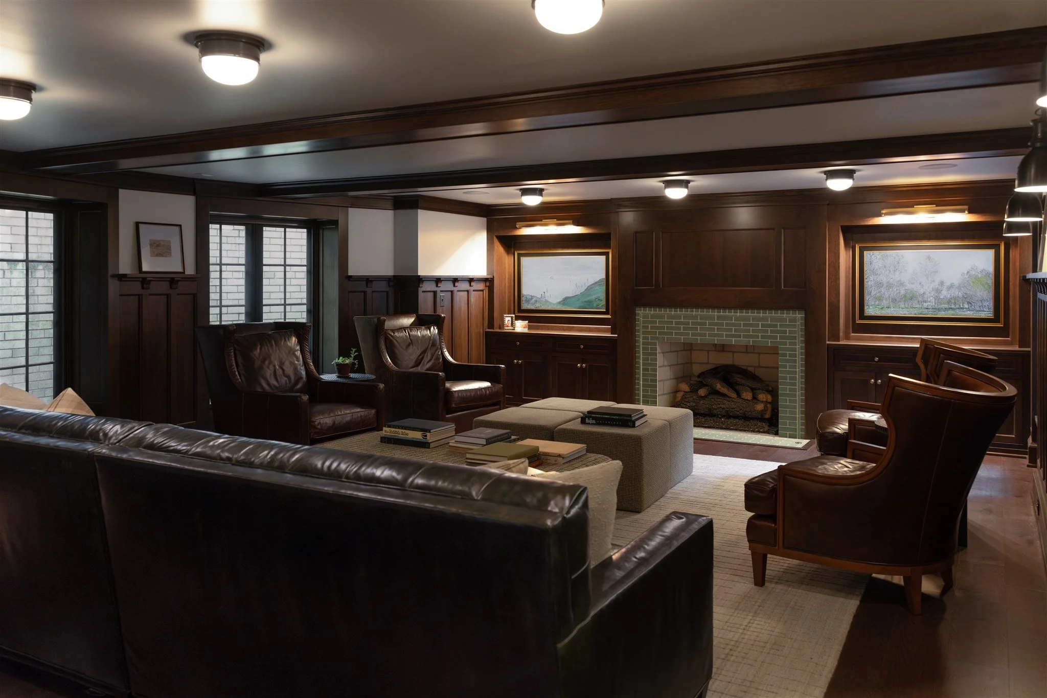 Courtland62624059.jpg