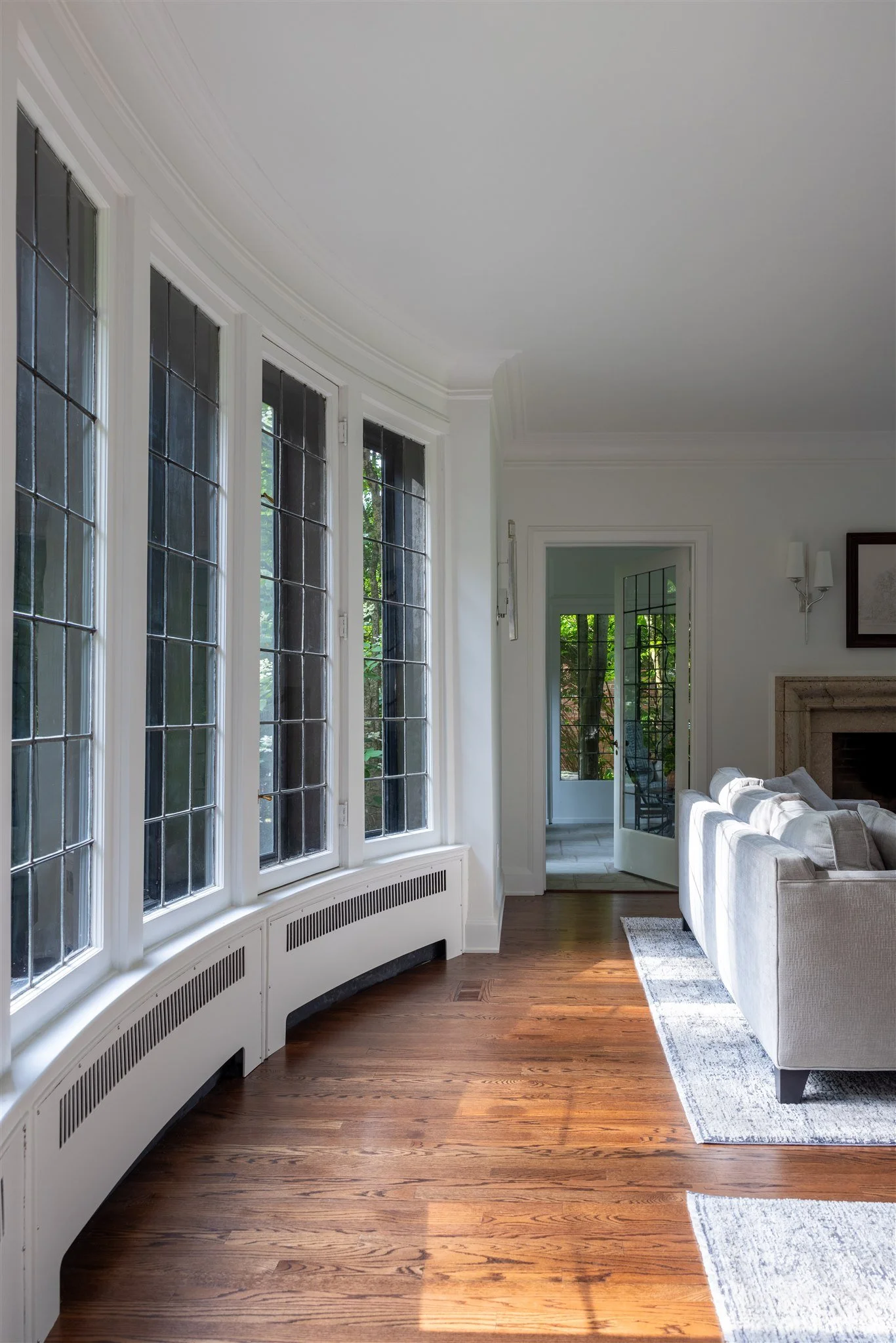 Courtland62624053.jpg