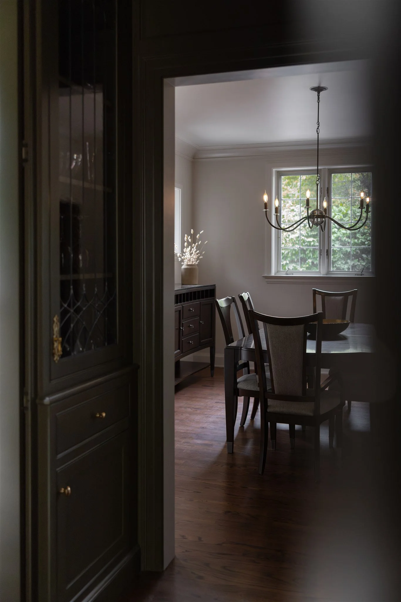 Courtland62624010.jpg