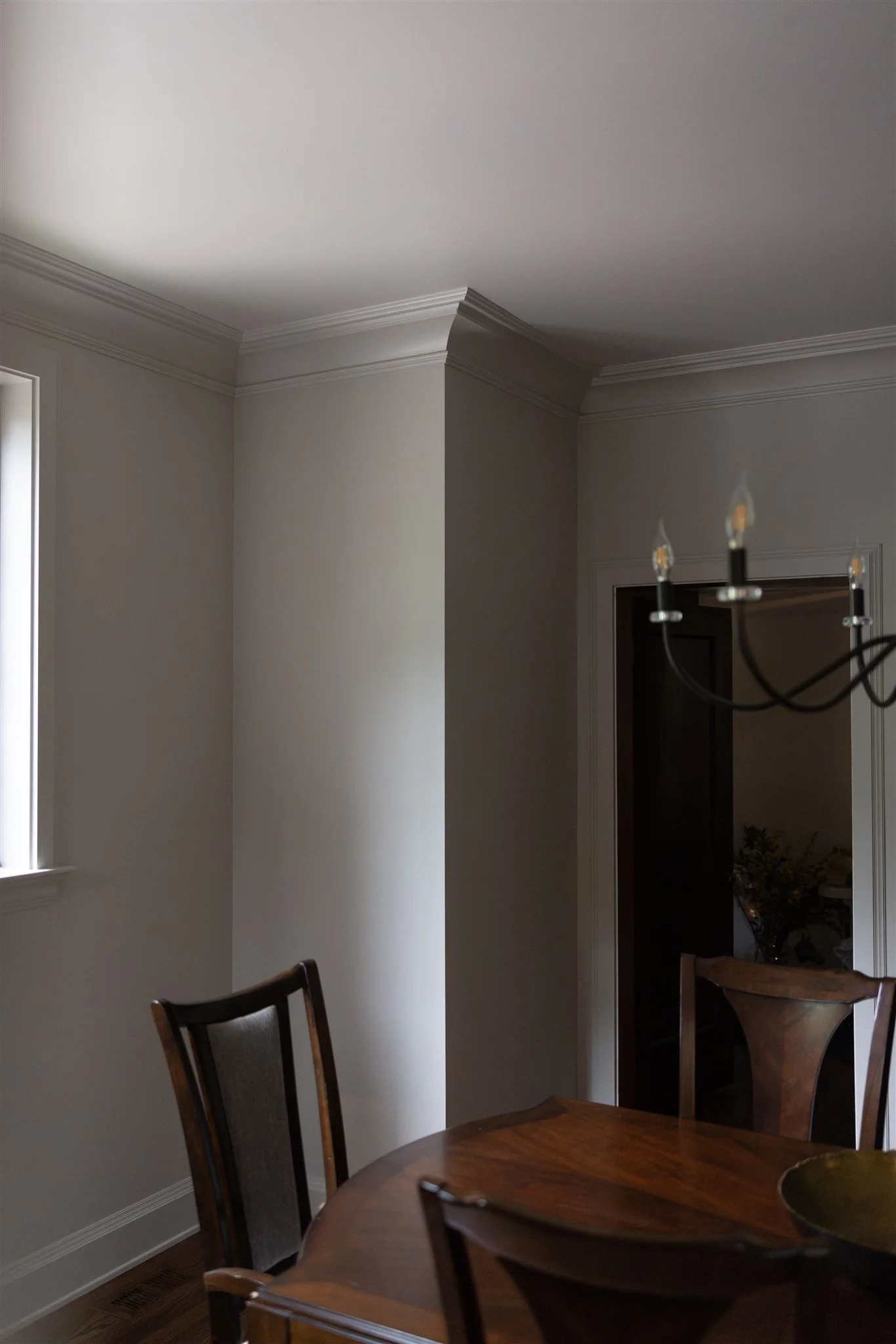 Courtland62624009.jpg
