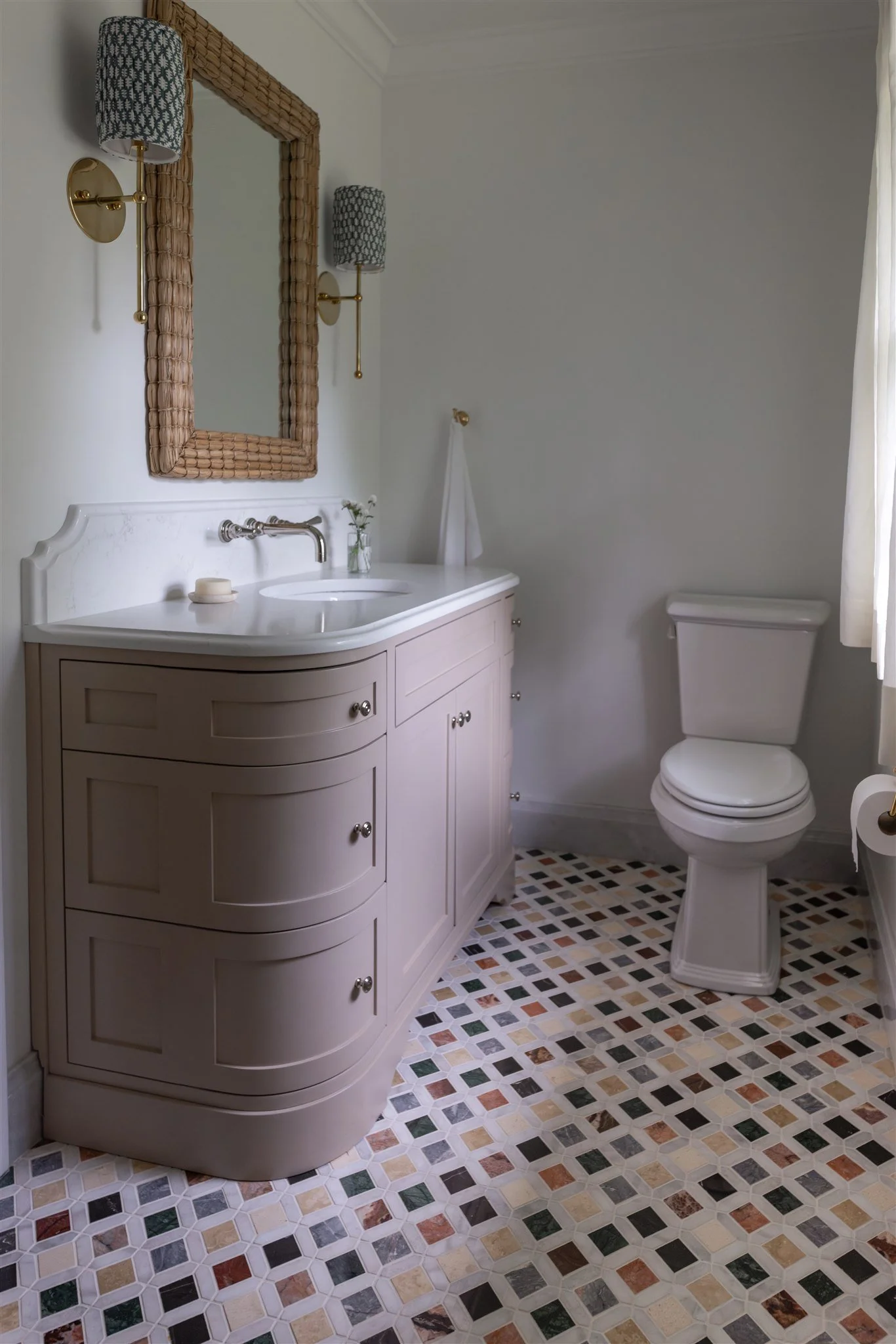 Courtland62624020.jpg
