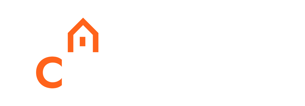 Alberino Construction (Copy)