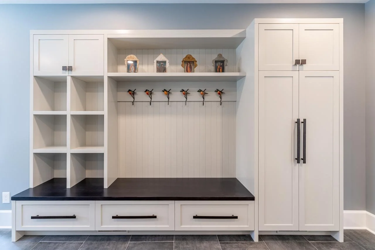 Mud Room.jpg