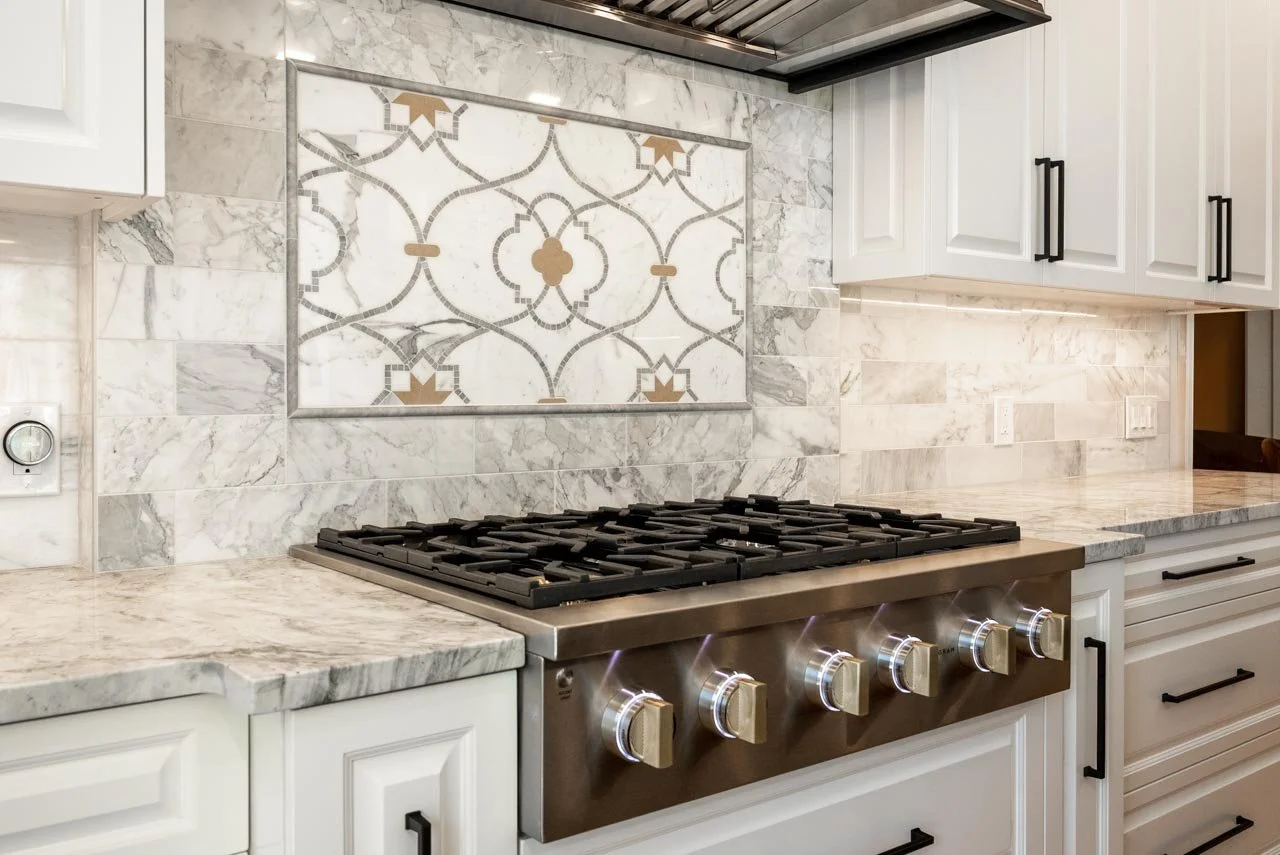 Kitchen Stove.jpg