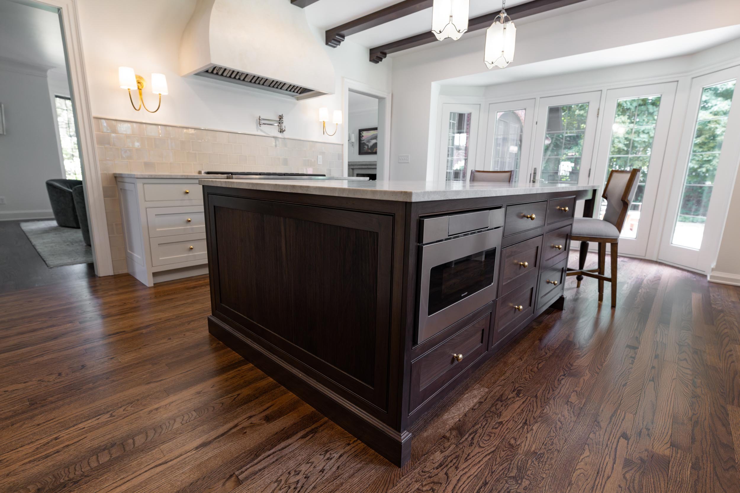 04-Courtland62624056-Web.jpg
