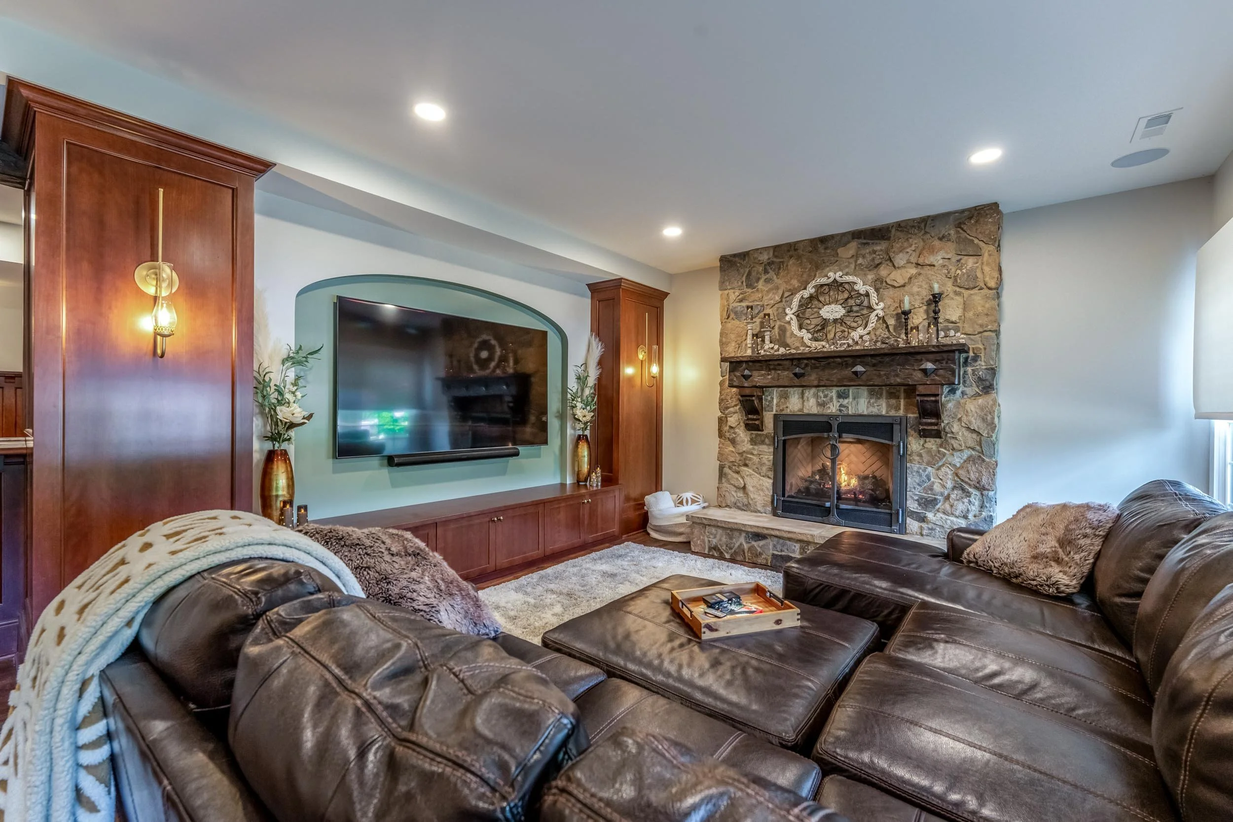 Medina Basement Remodel 2.jpg