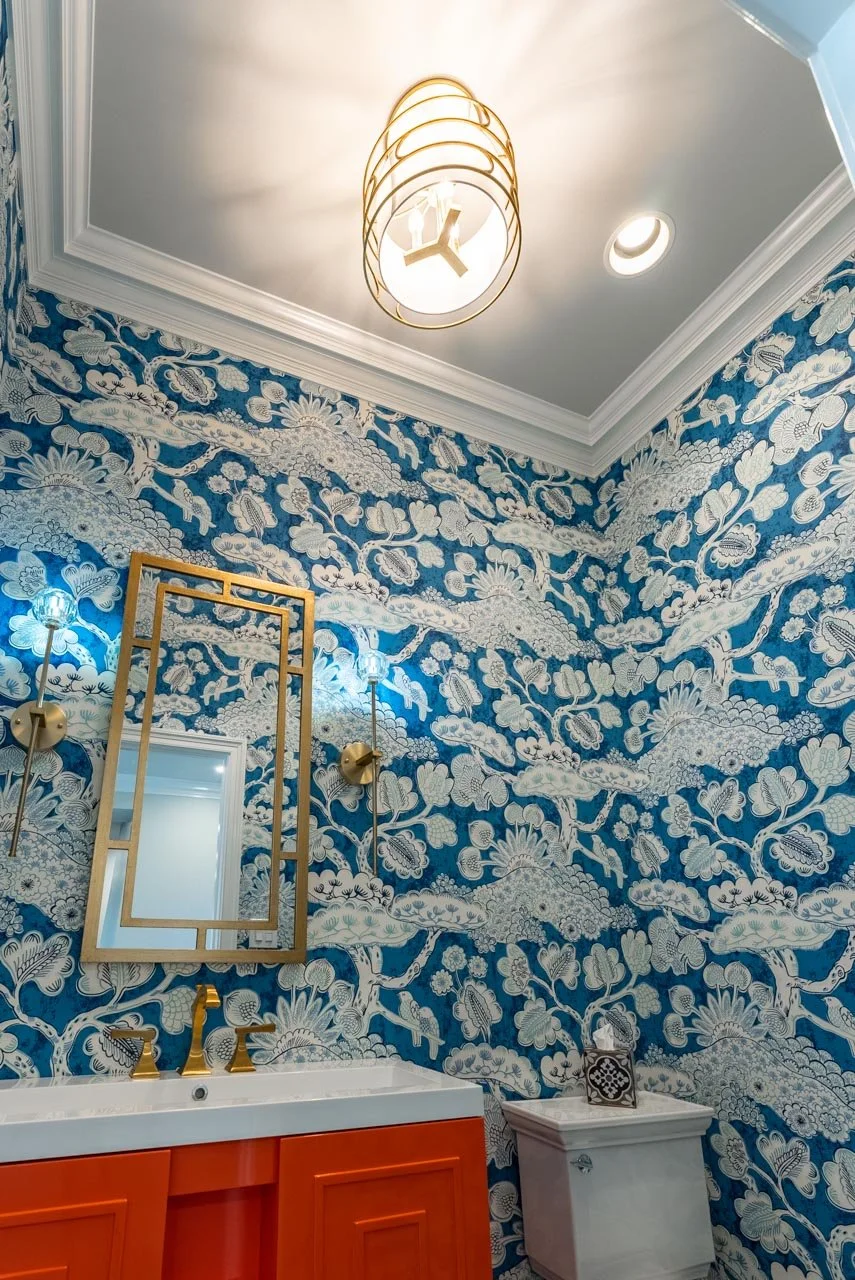 Bathroom Ceiling.jpg