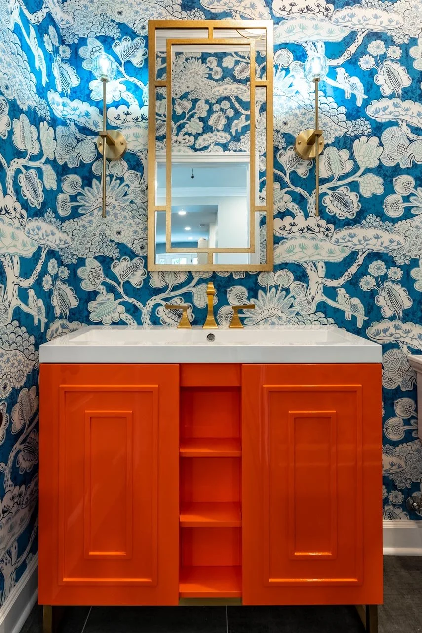 Bathroom Vanity.jpg