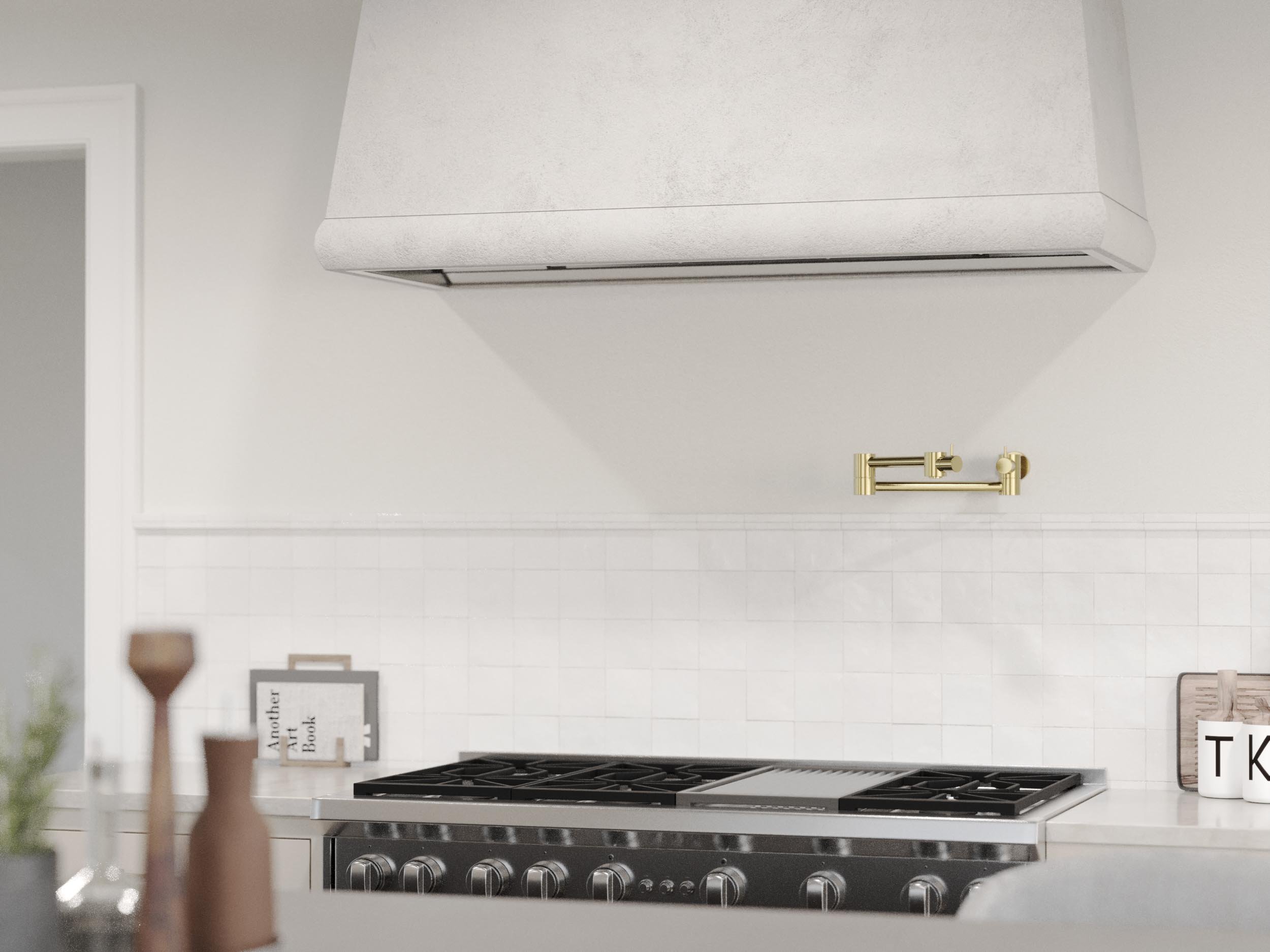 07-Kitchen 06-Web.jpg