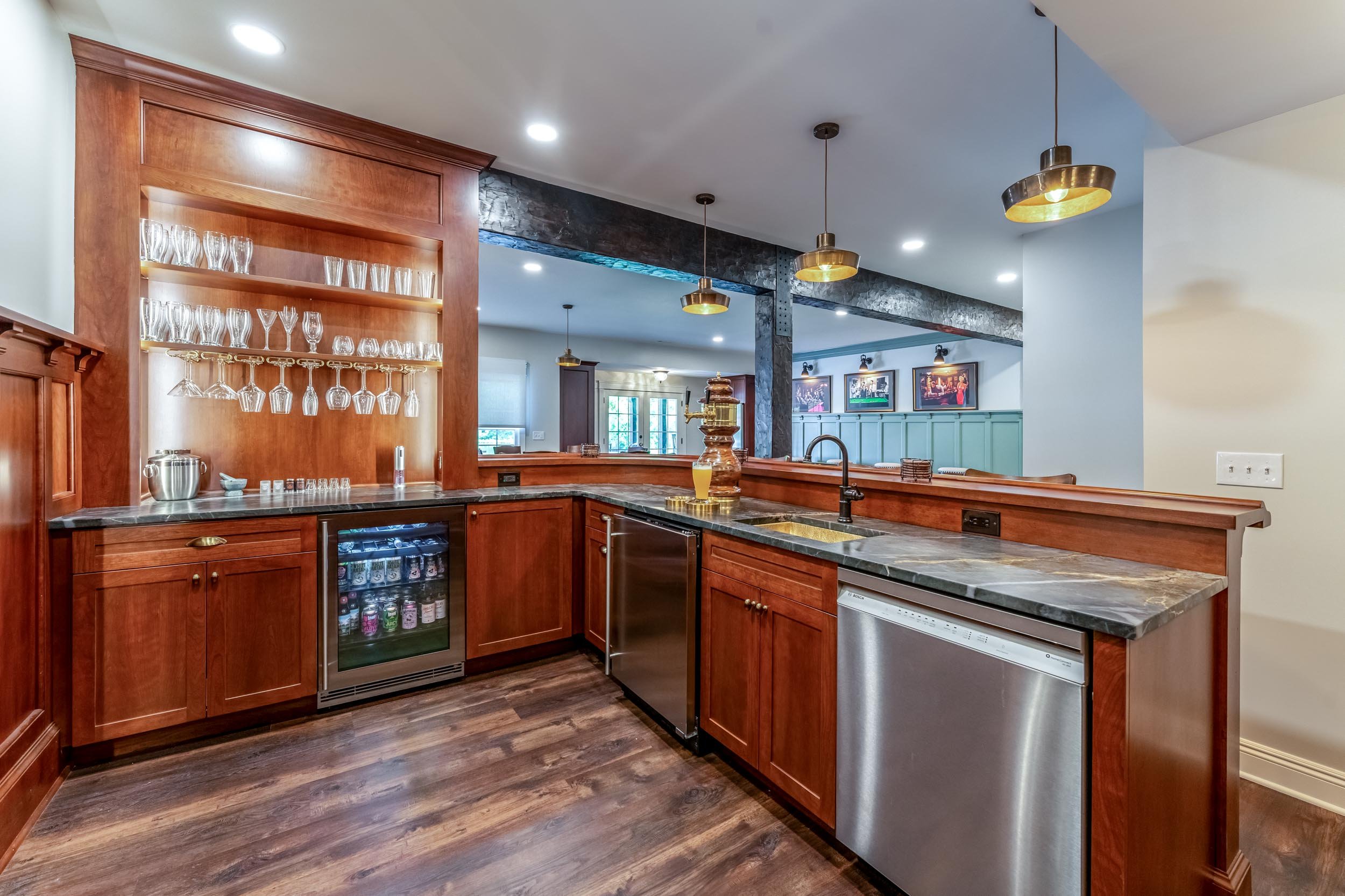 Medina Basement Remodel 9.jpg