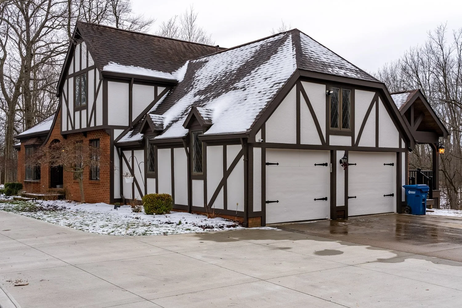 House Exterior.jpg