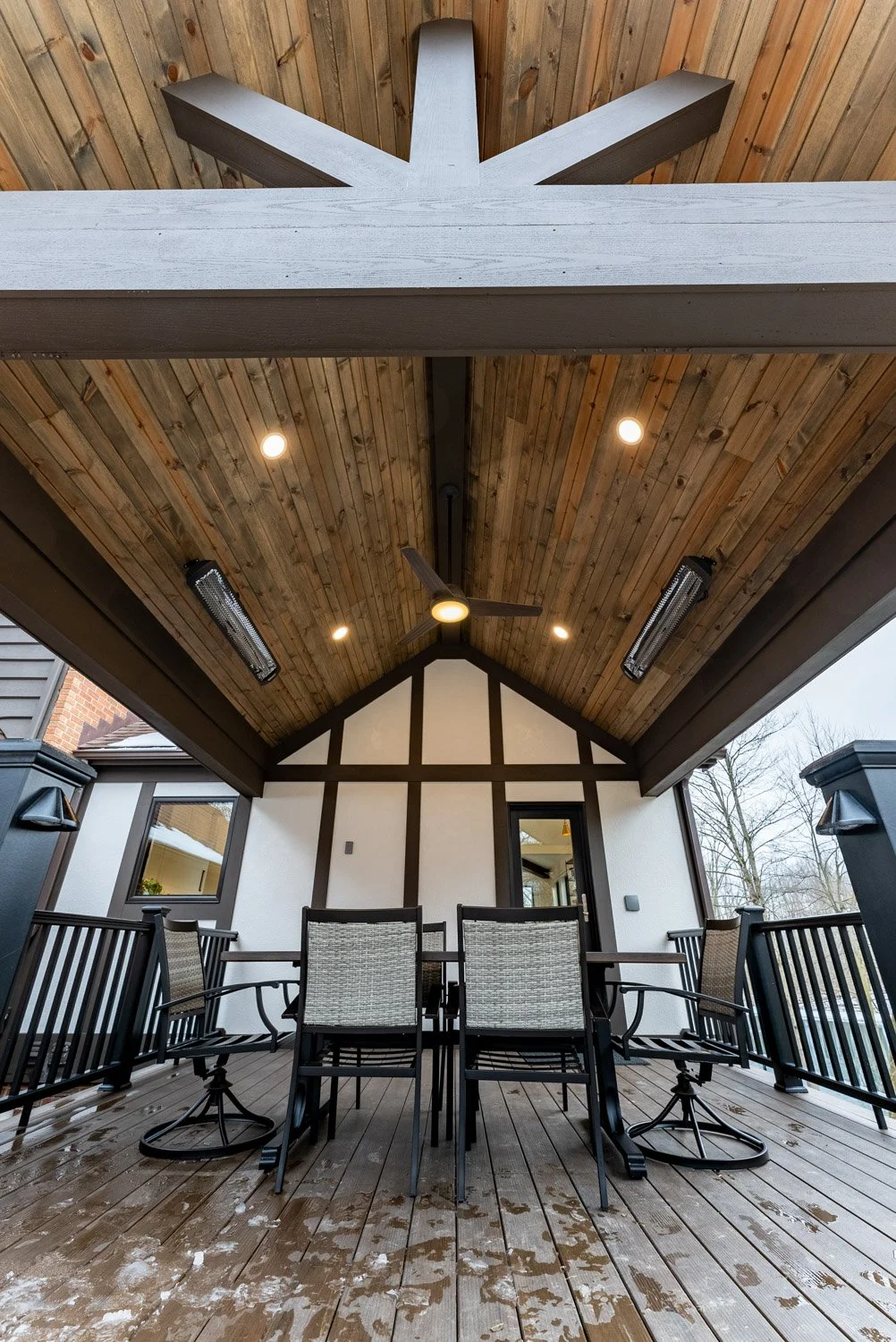 Timber Frame Addition Wide Vertical.jpg