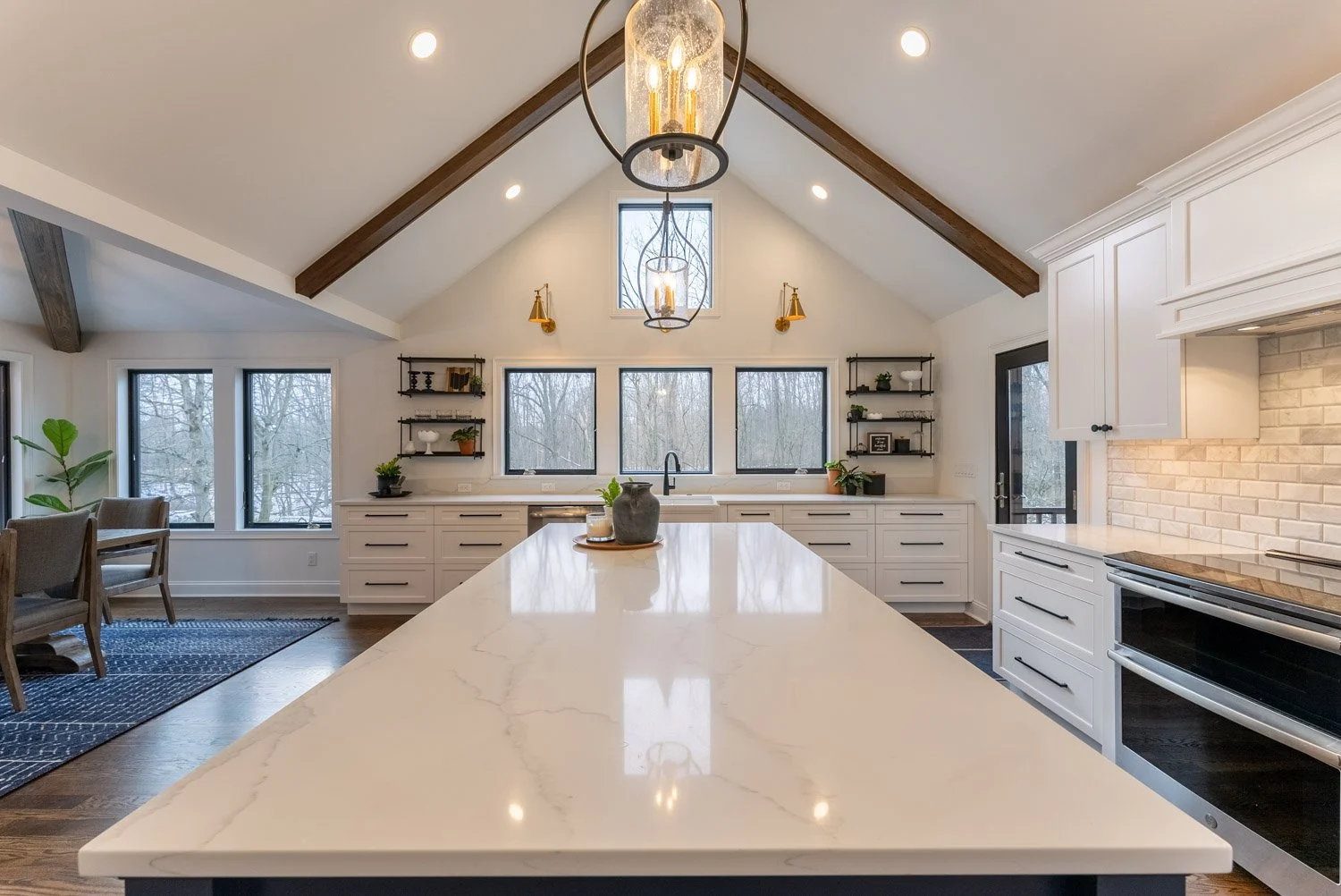 Kitchen Island.jpg