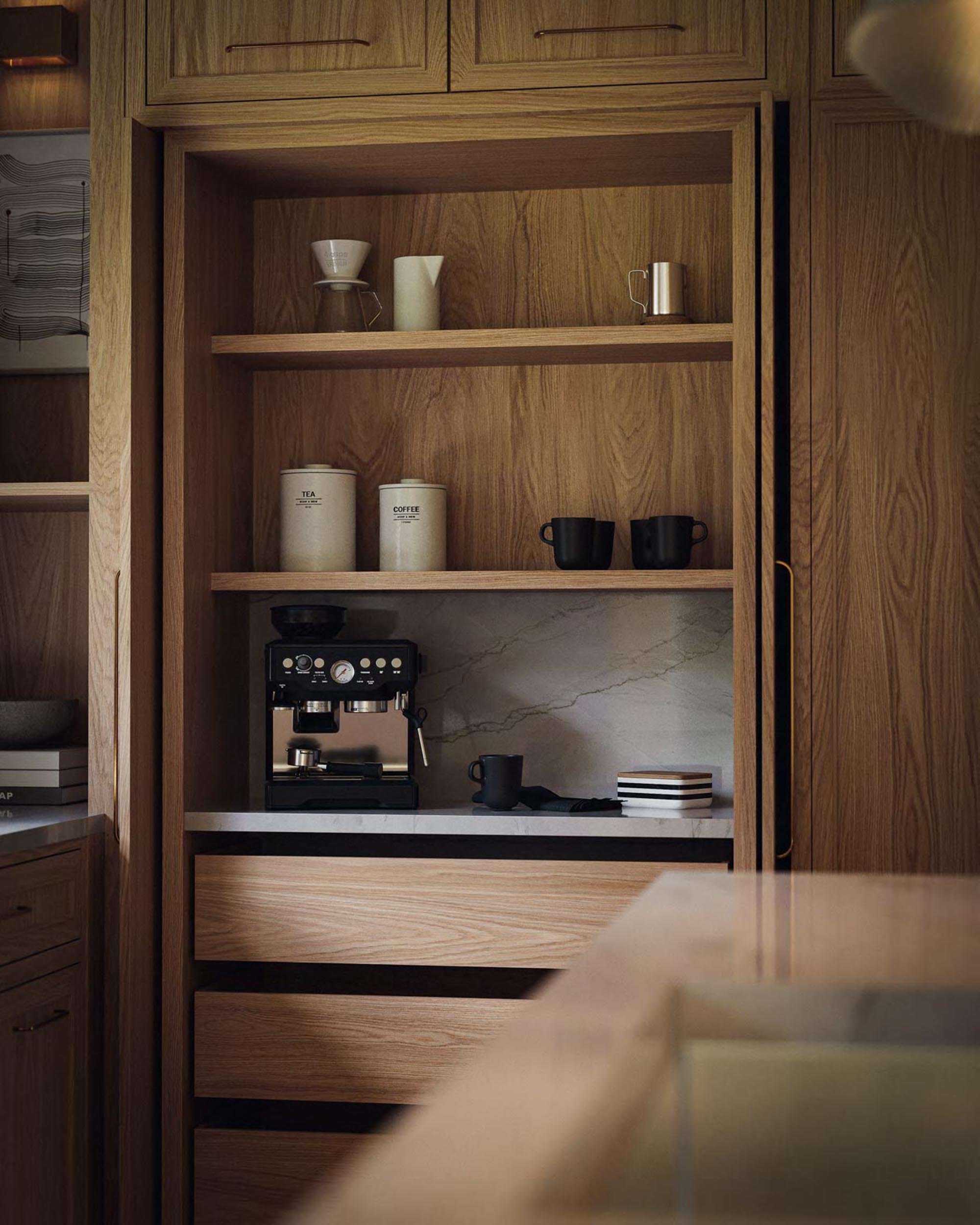 25-Polk_Renderings_Kitchen_5-Web.jpg