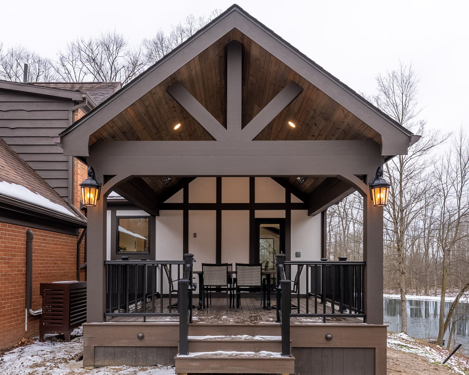 Timber Frame Addition Front.jpg