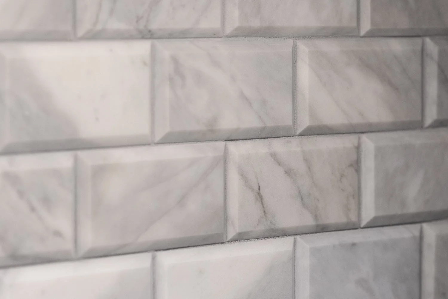 Backsplash Closeup.jpg