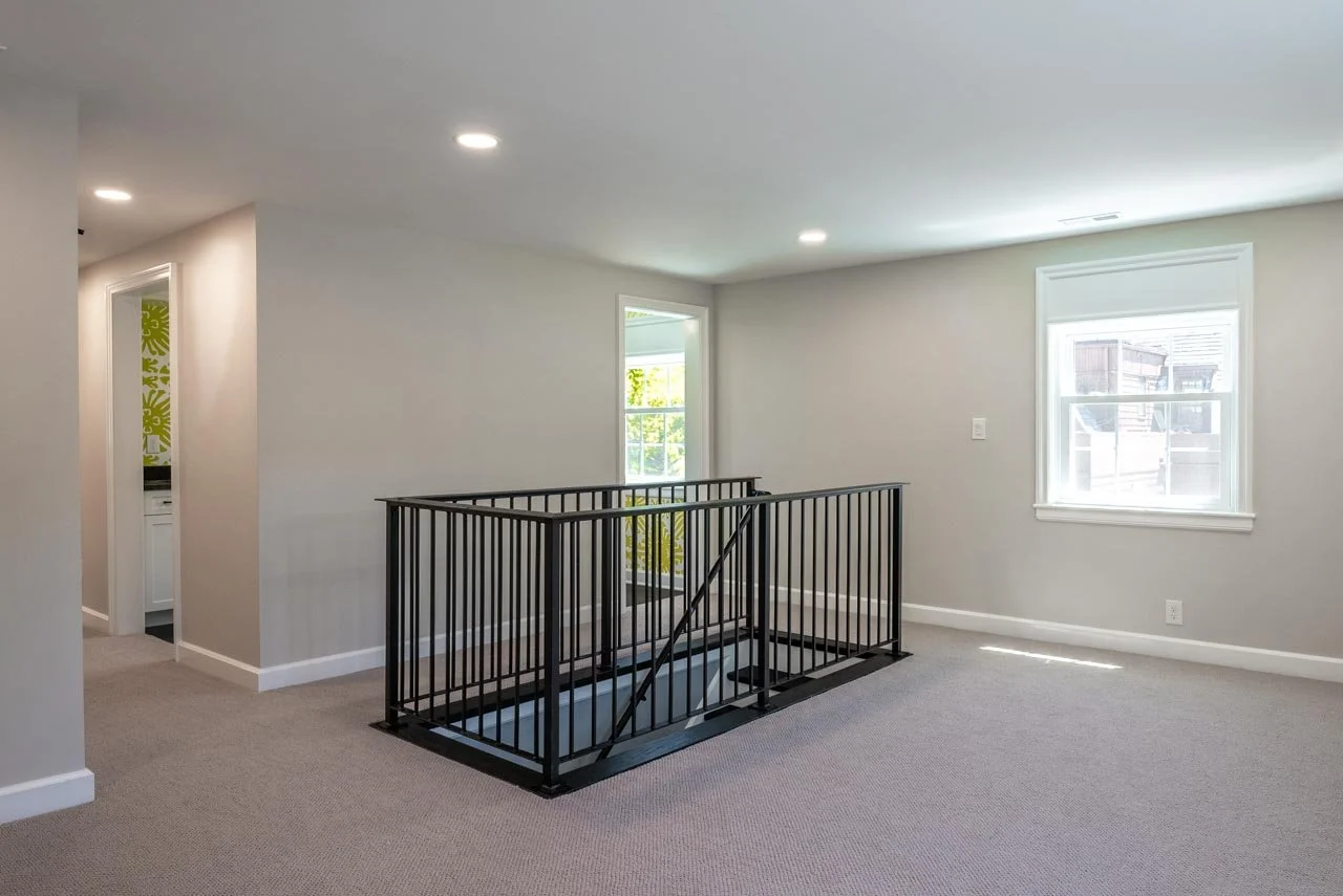 Upstairs Hall.jpg