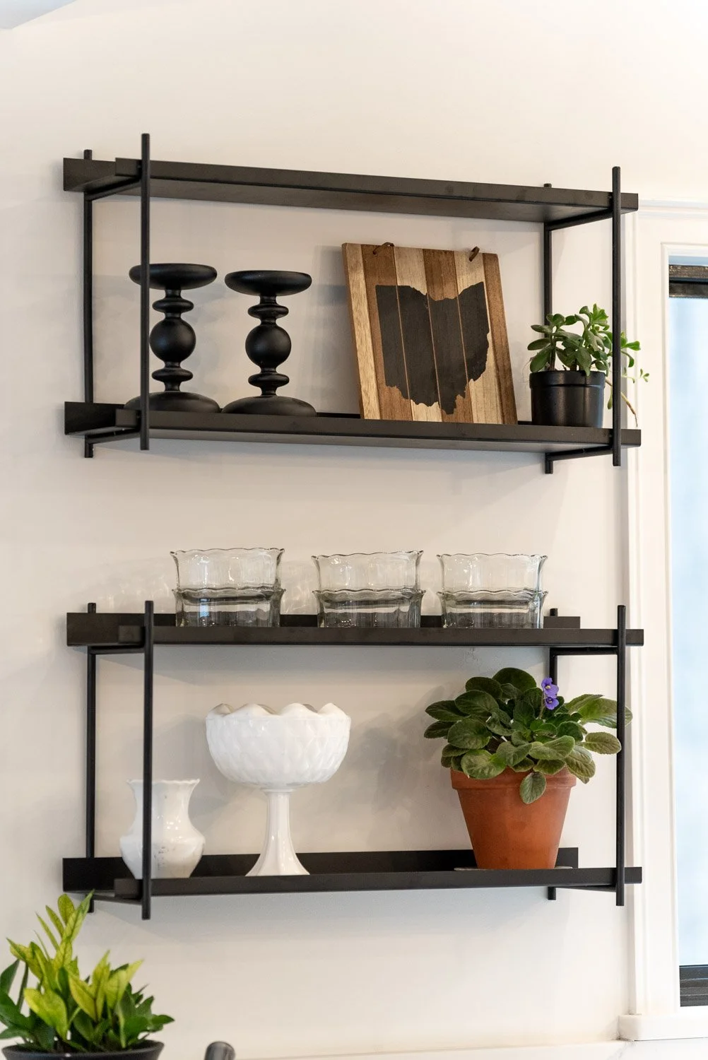 Kitchen Shelves.jpg