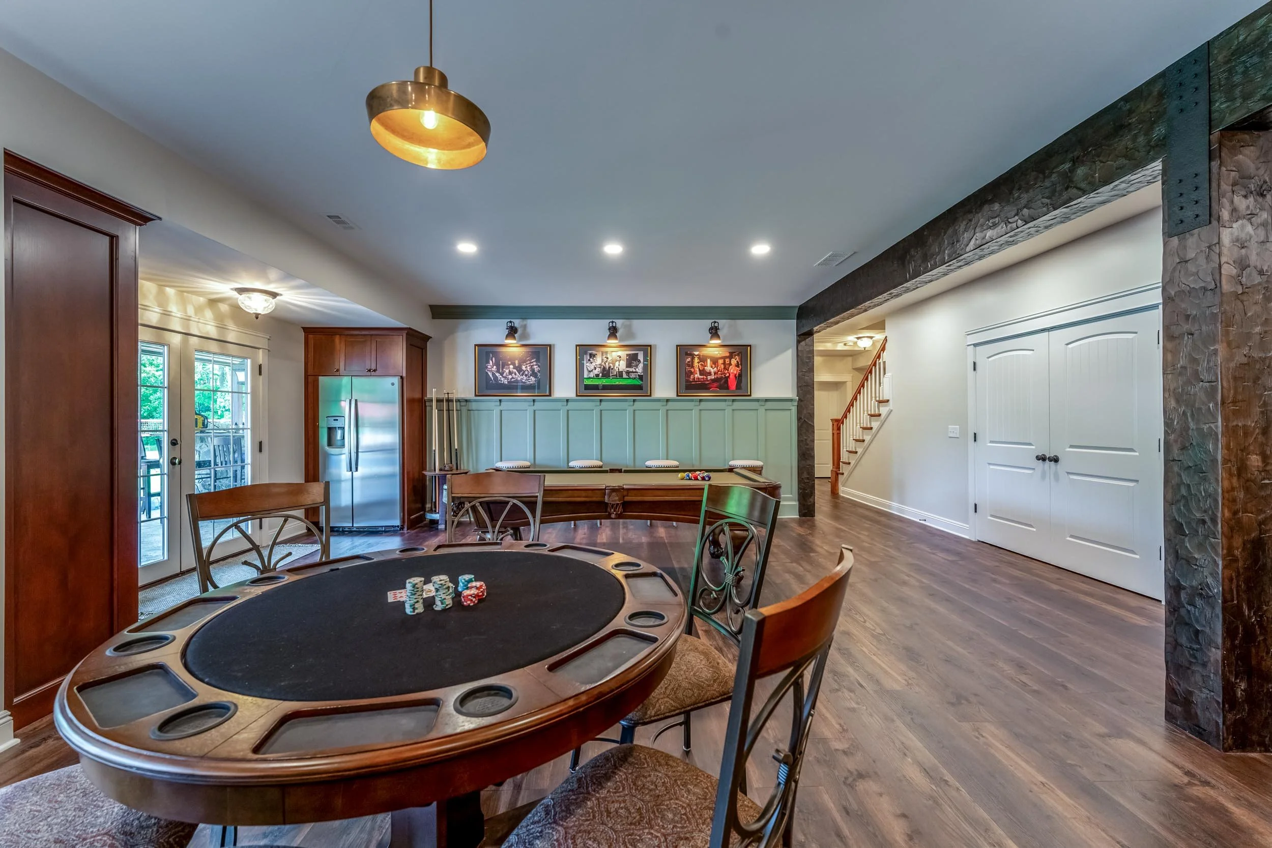 Medina Basement Remodel 5.jpg