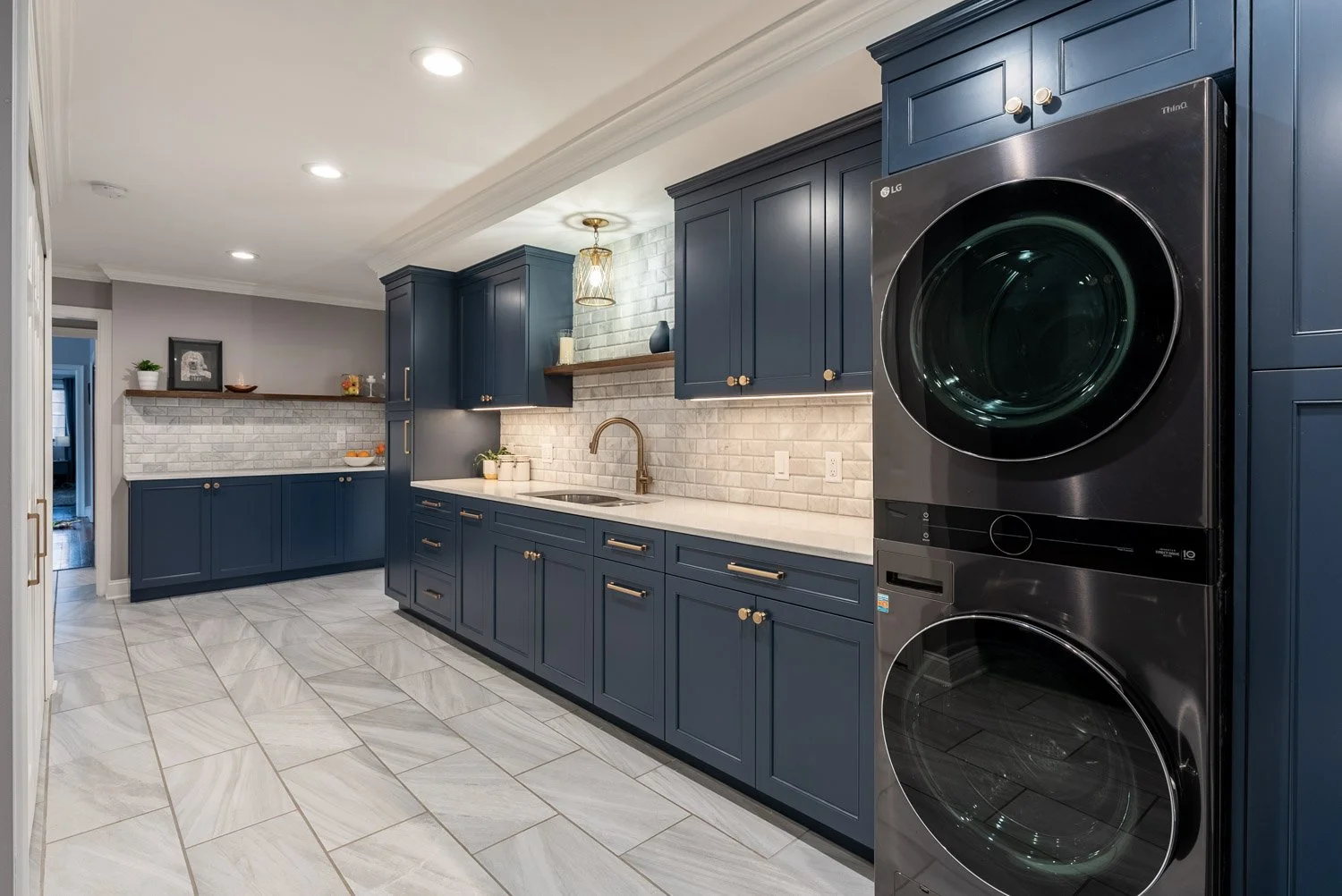 Laundry Room 2.jpg