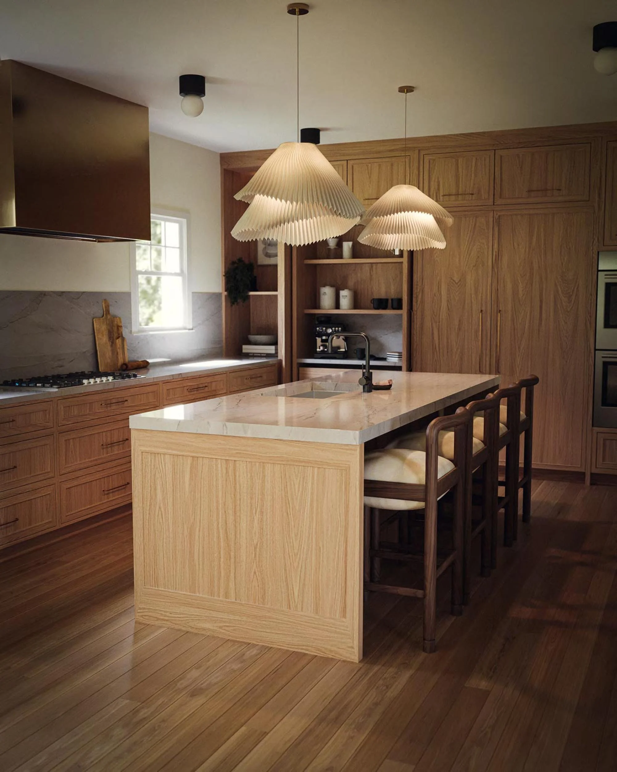 21-Polk_Renderings_Kitchen-2-Web.jpg