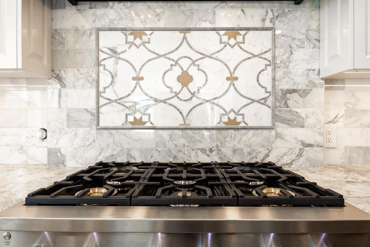 Stove Range.jpg