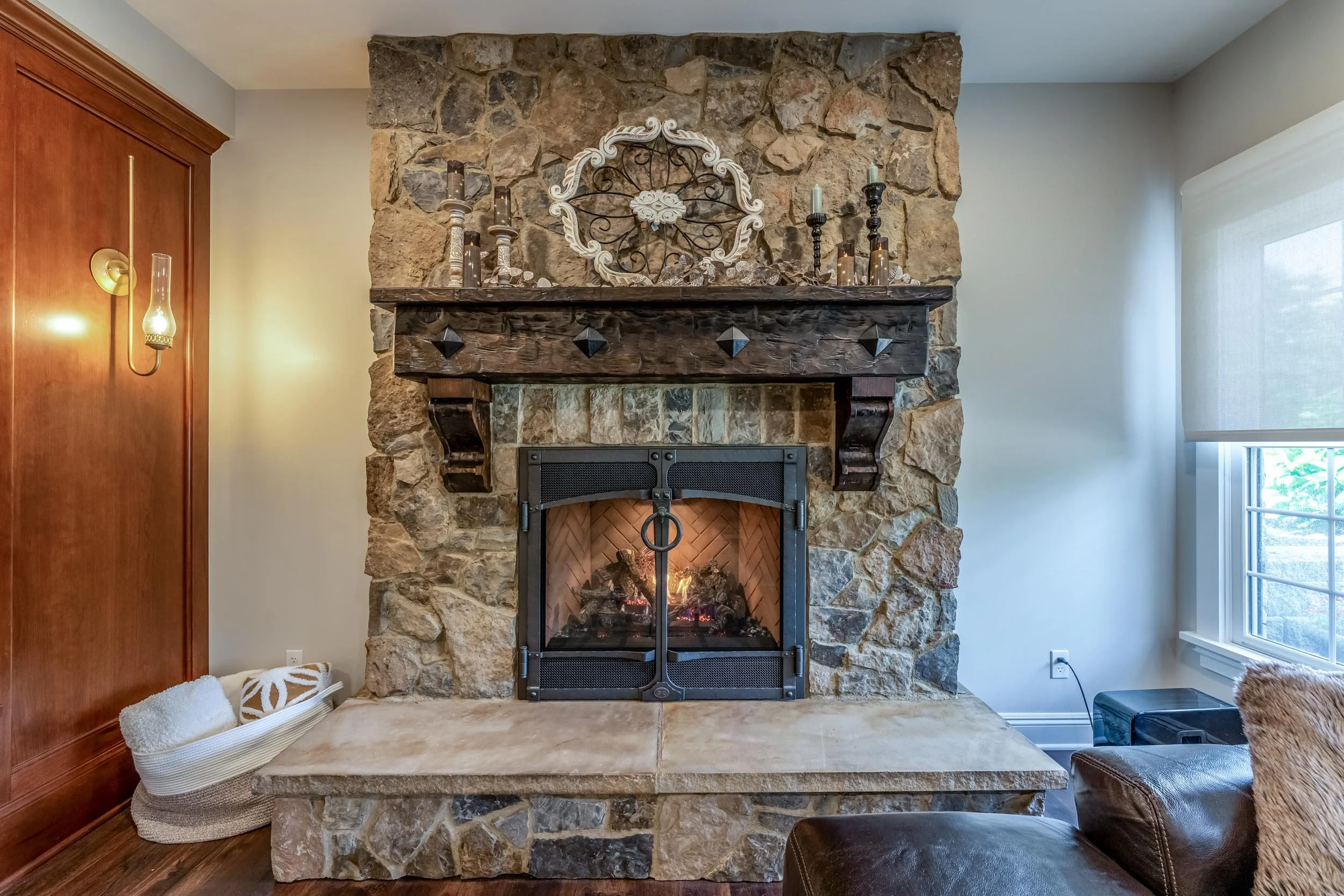 Medina Basement Remodel 3.jpg