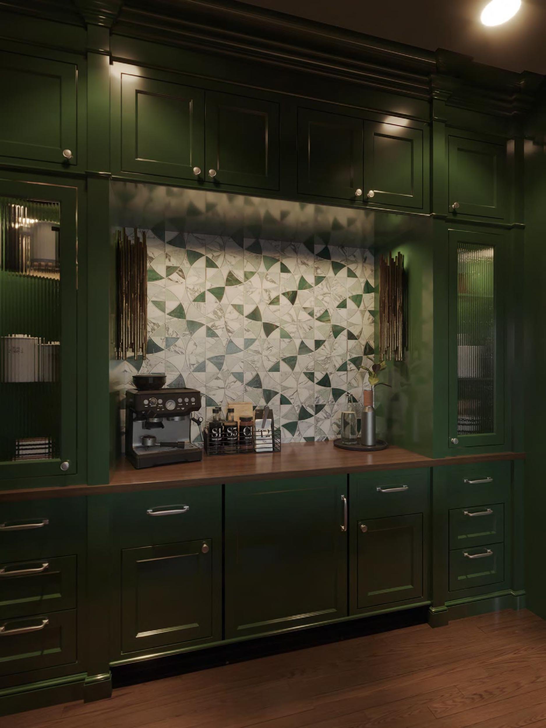 31-Murray_Renderings-3-Web.jpg