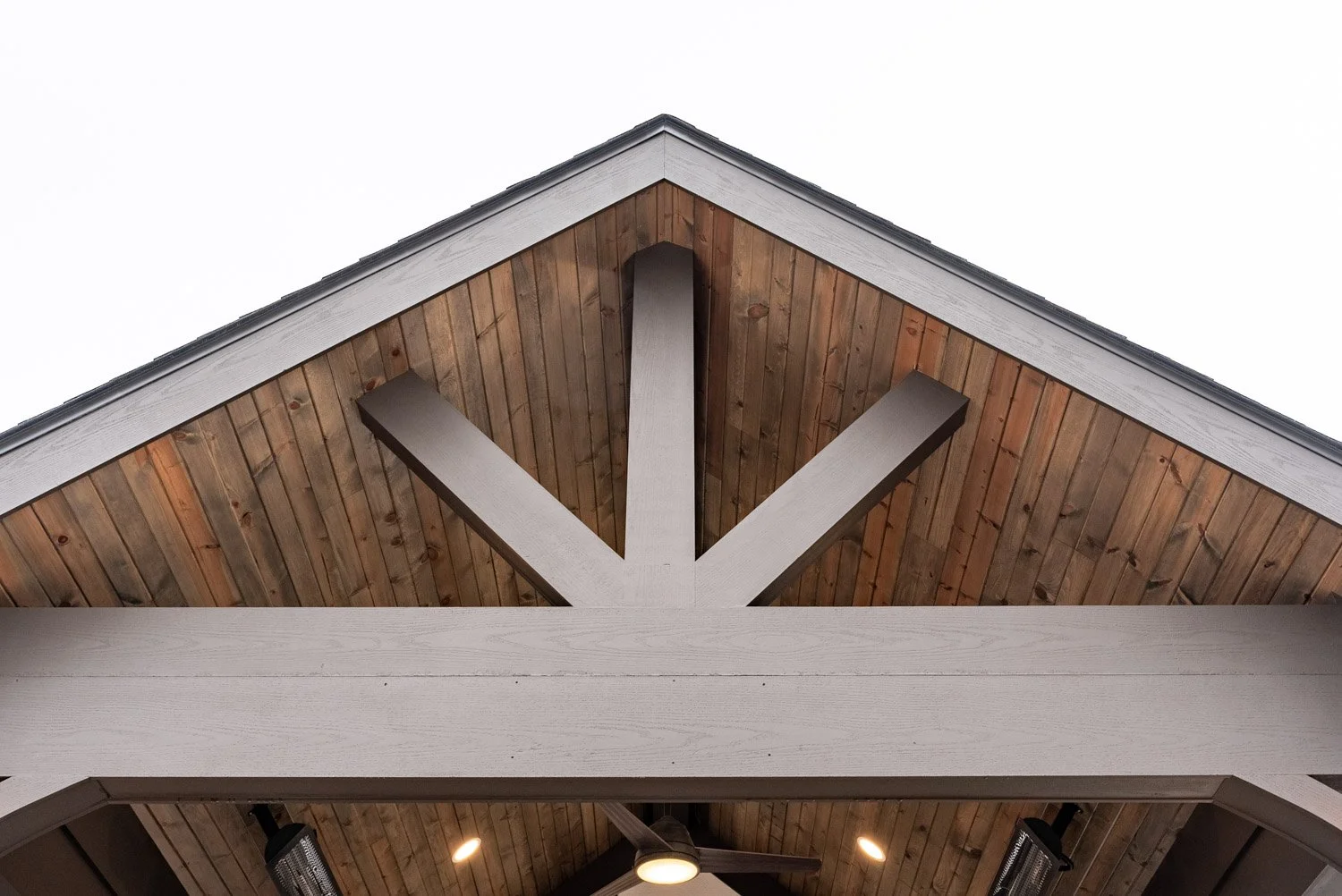 Timber Frame Addition Closeup.jpg