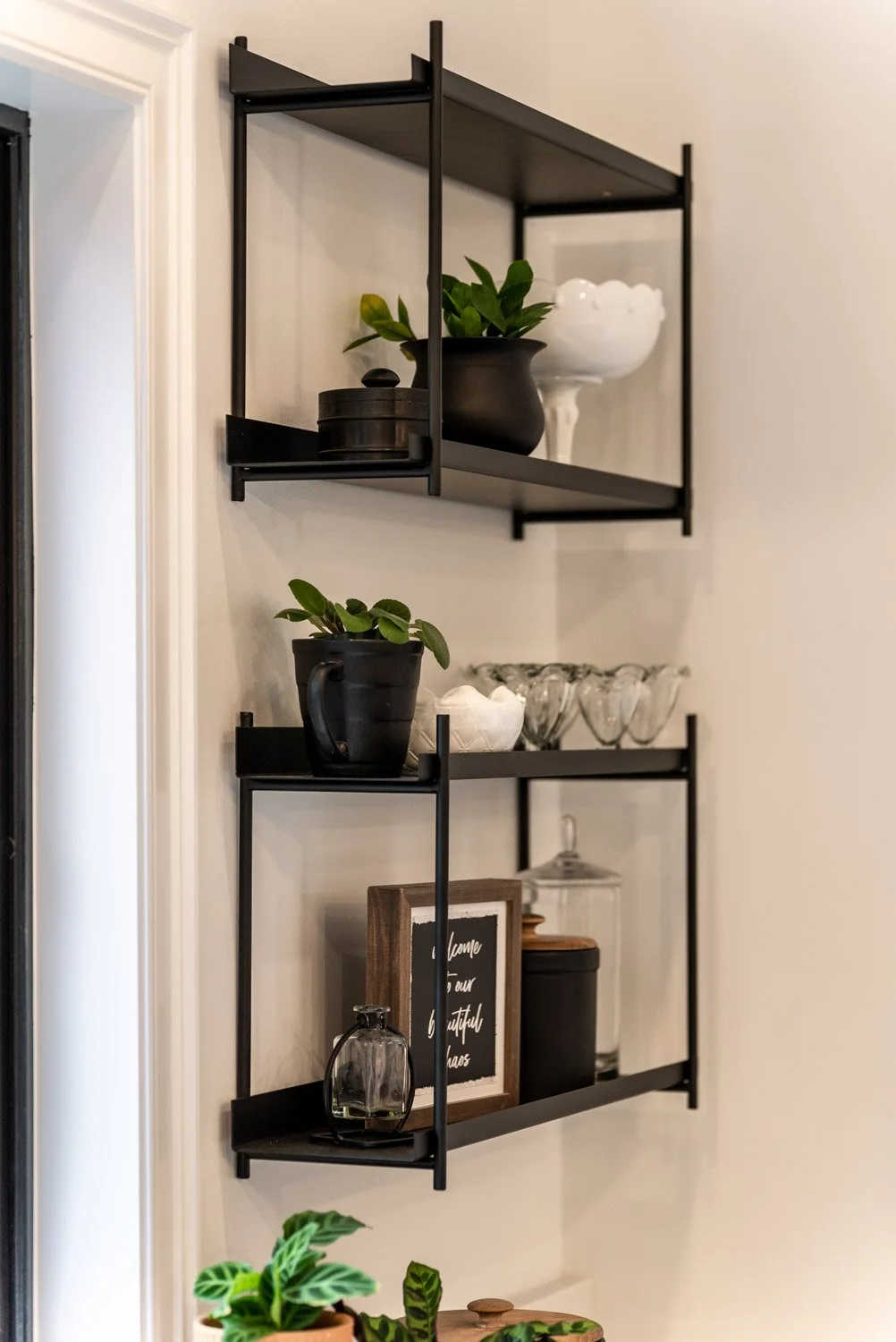 Kitchen Shelves 2.jpg