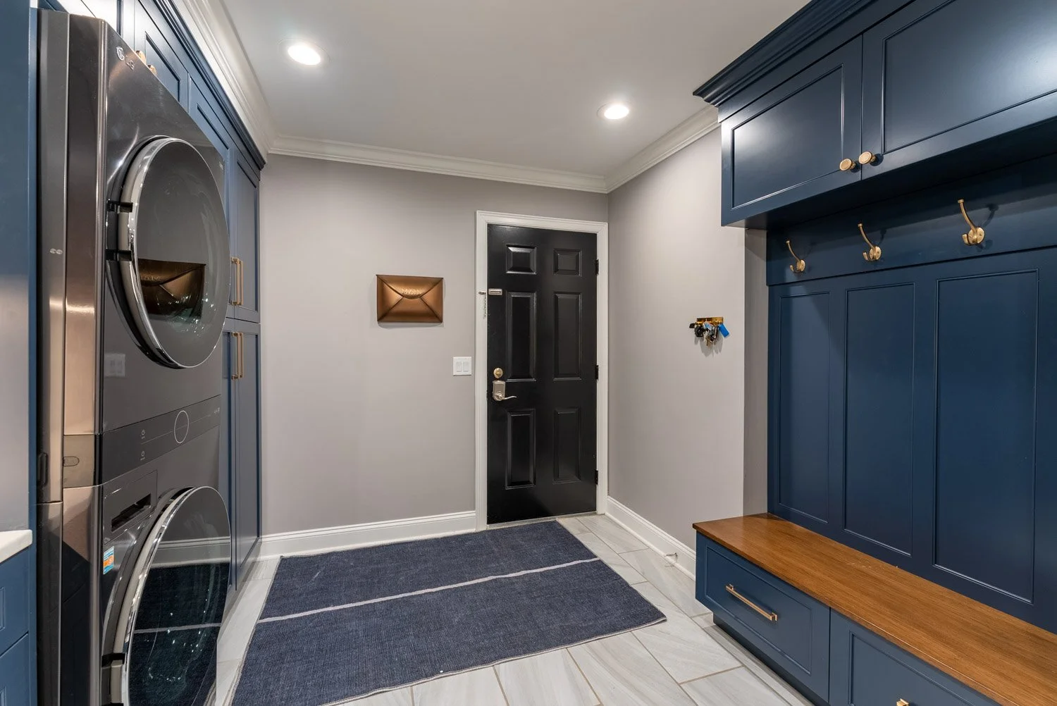 Mudroom.jpg
