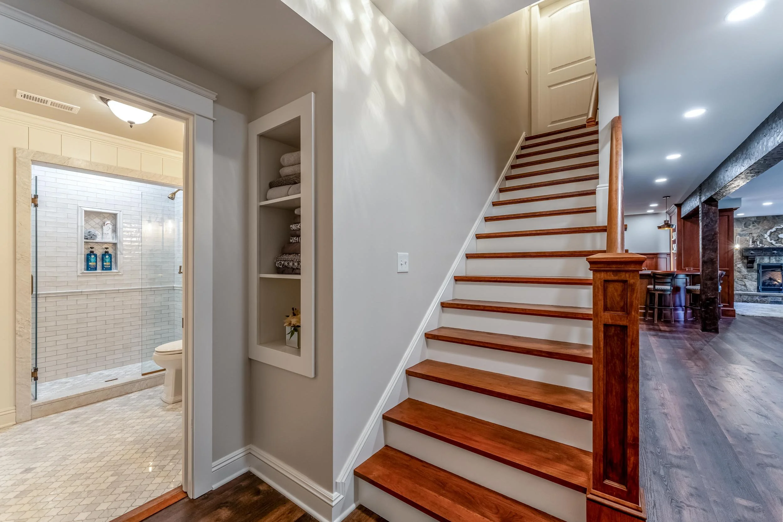 Medina Basement Remodel 17.jpg