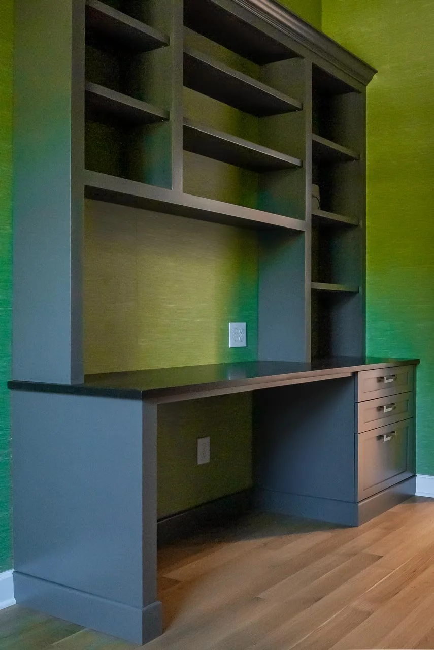 Office Shelving.jpg