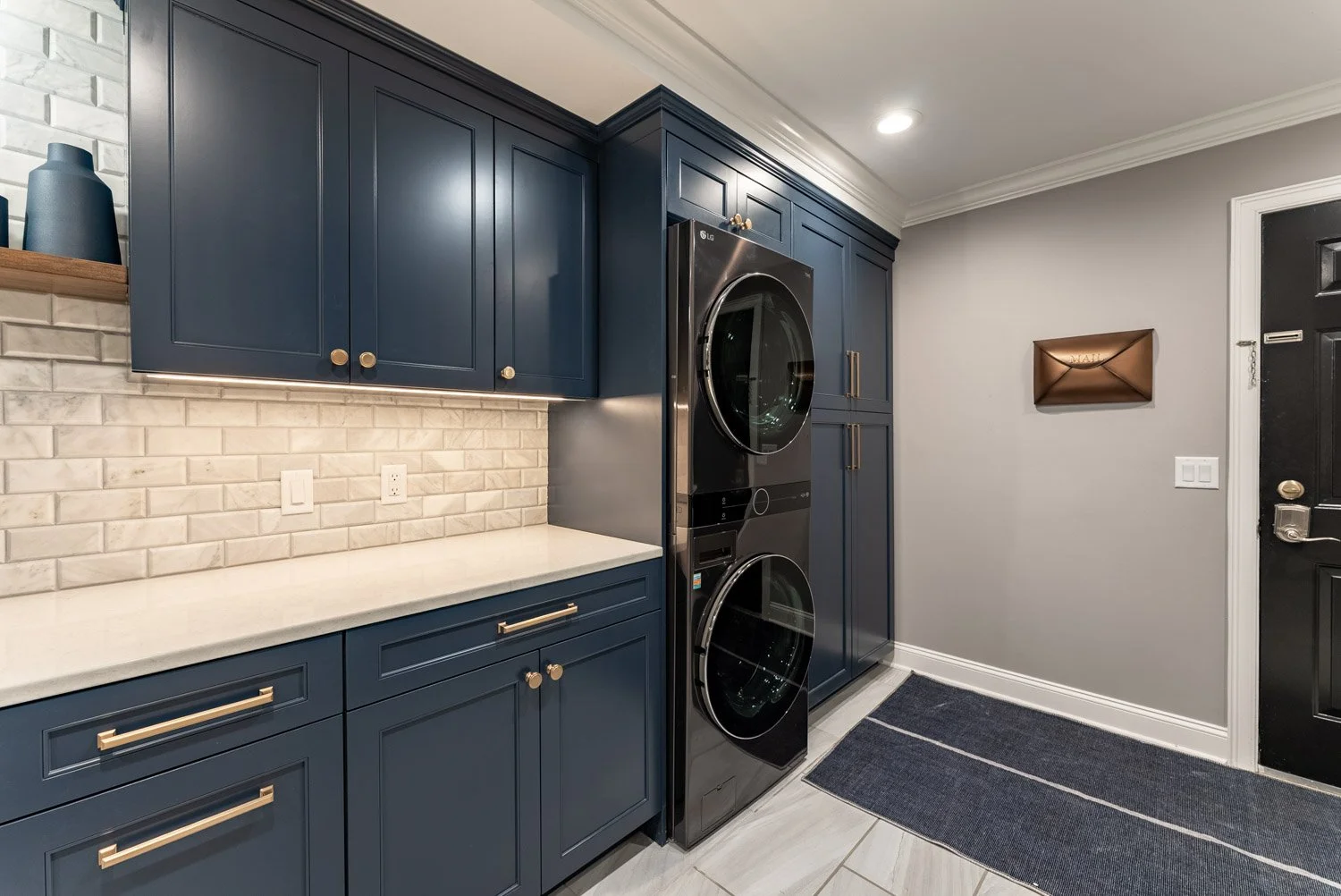 Laundry Room.jpg