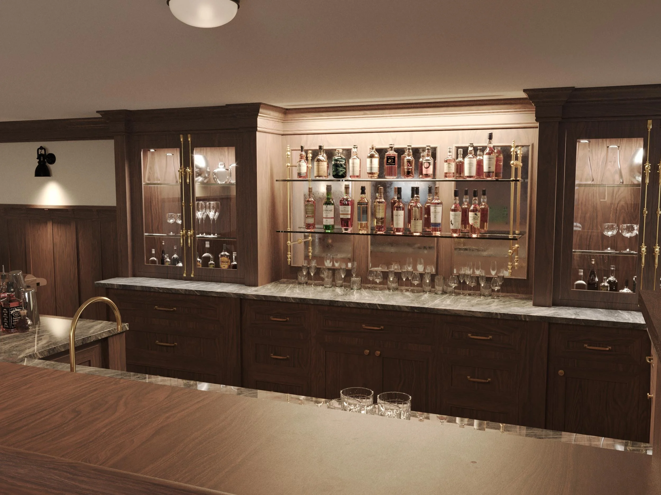 15-Lower_Level_06-Web.jpg