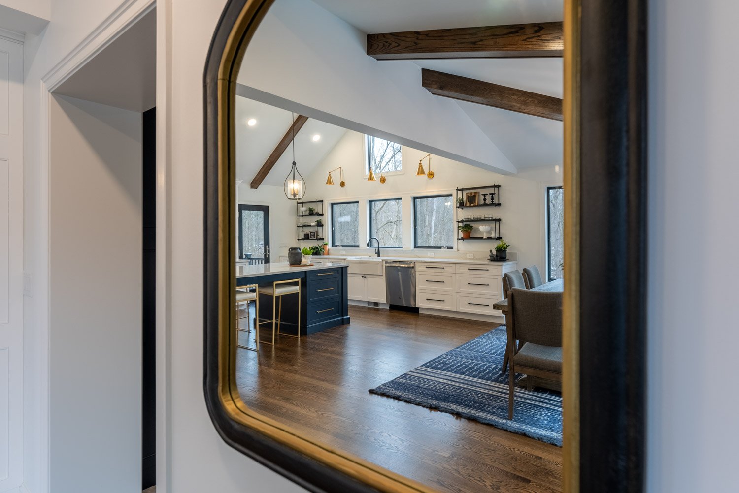 Kitchen through Mirror.jpg