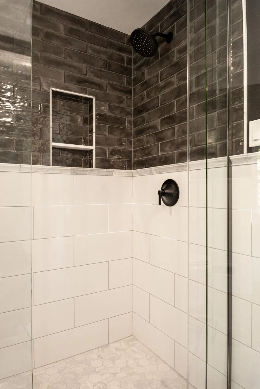 Shower.jpg