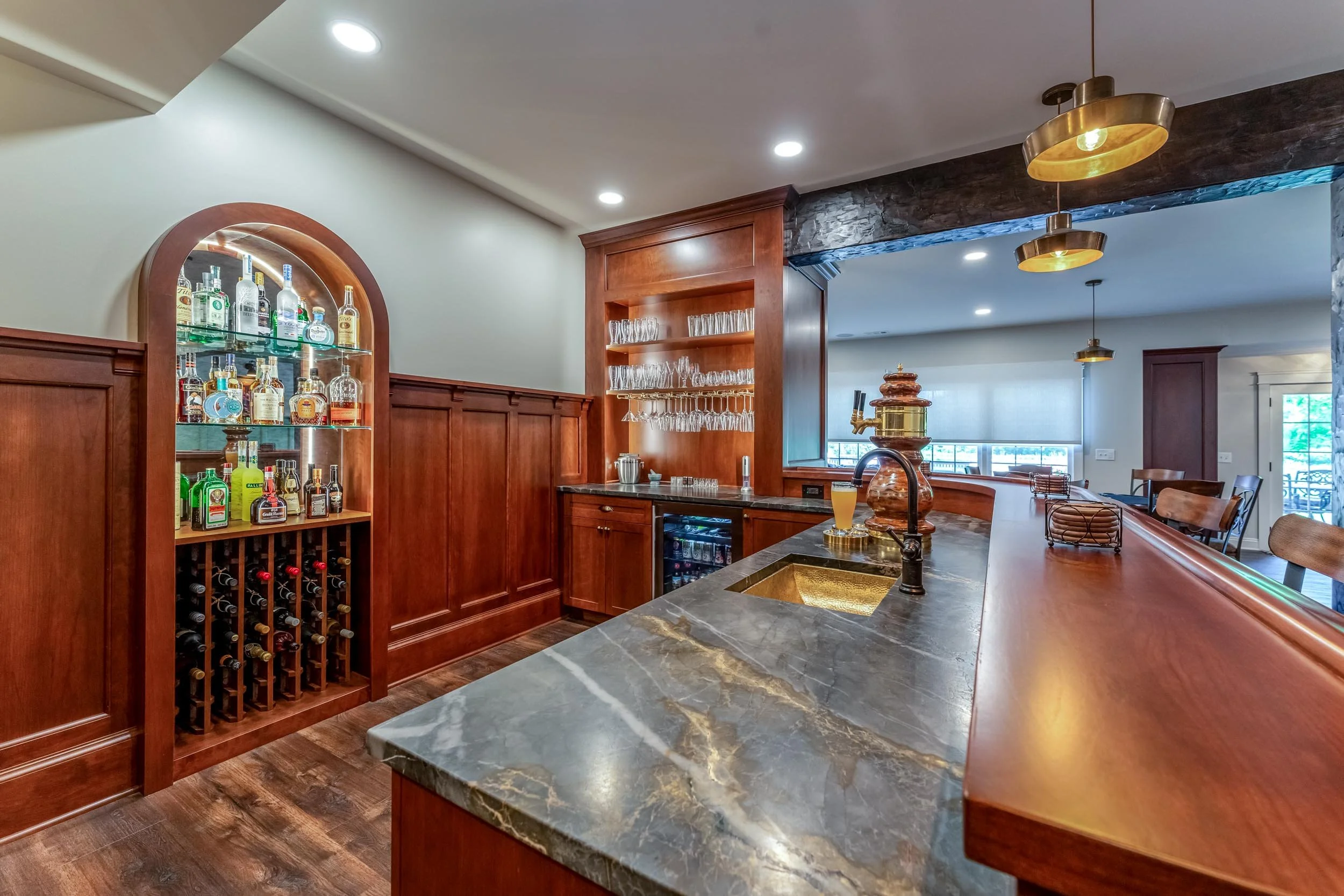 Medina Basement Remodel 8.jpg
