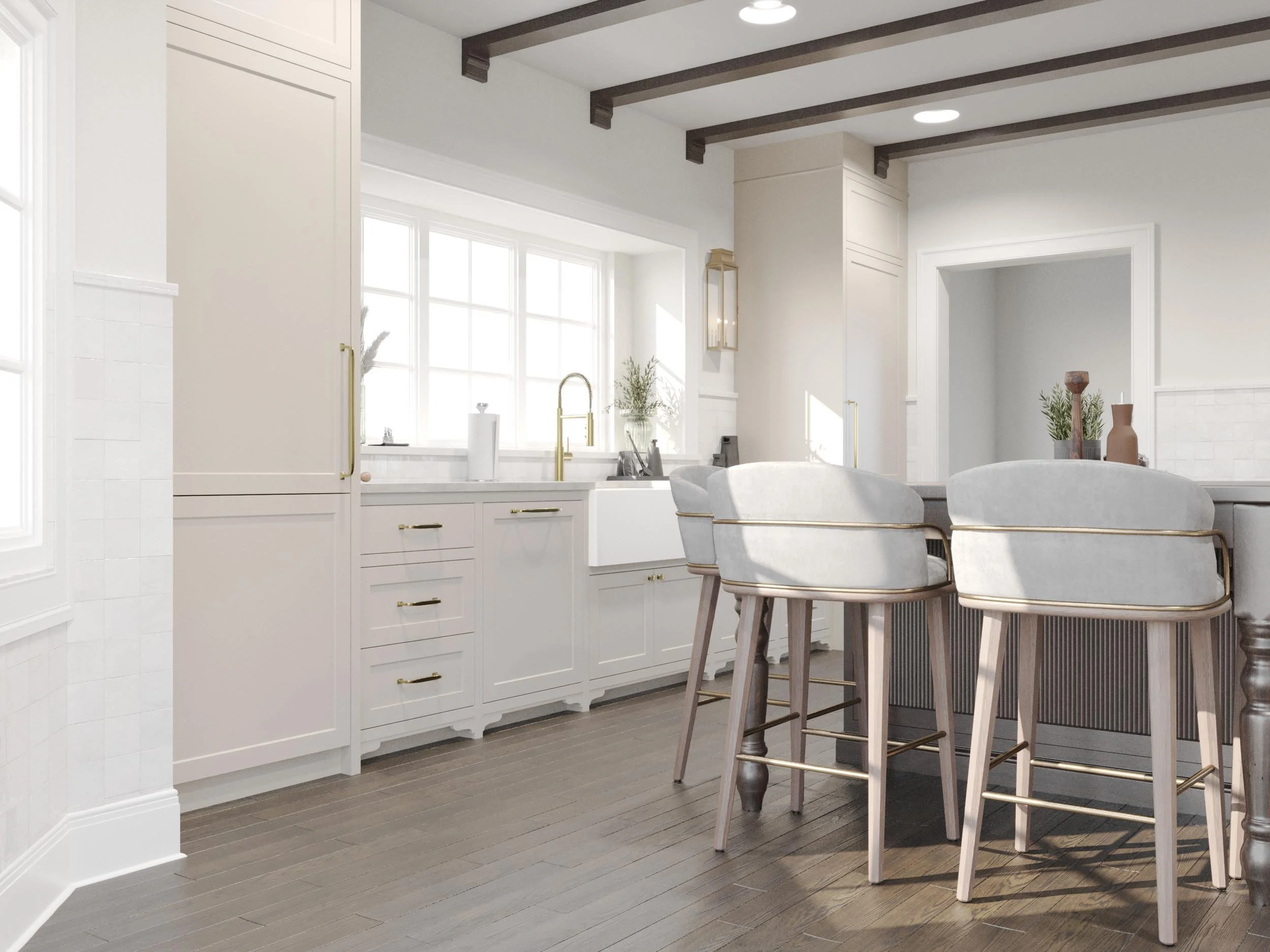 05-Kitchen_04-Web.jpg