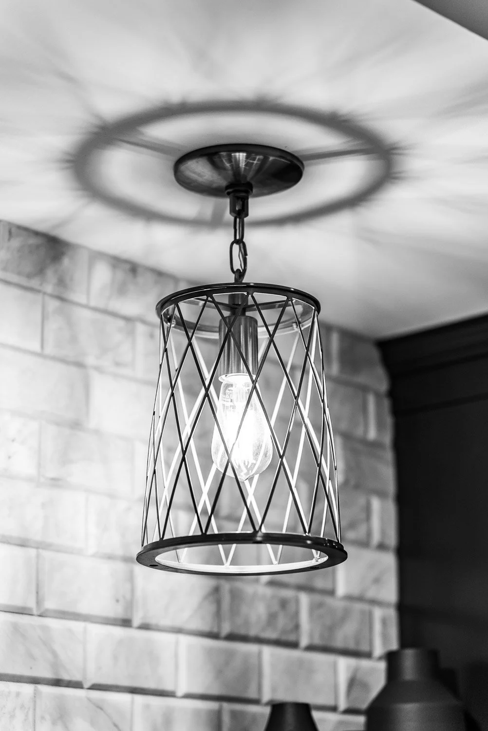 Light Fixture.jpg