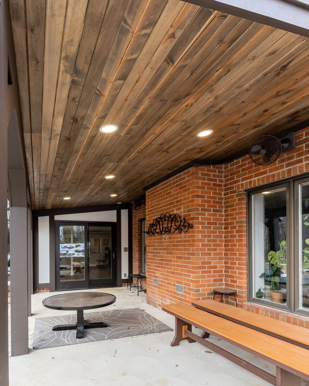 Back Covered Patio Ceiling.jpg