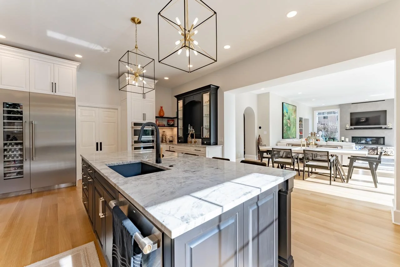 Kitchen and Dining.jpg