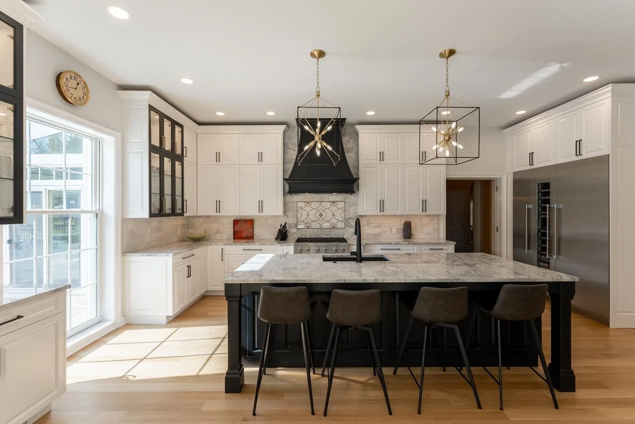 Kitchen 2.jpg