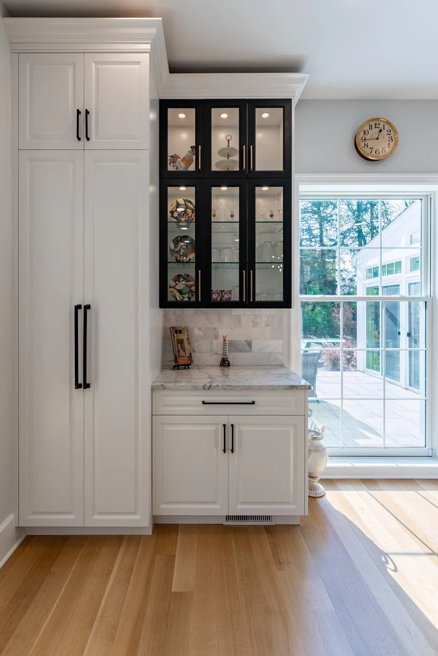 Kitchen Cabinets 2.jpg