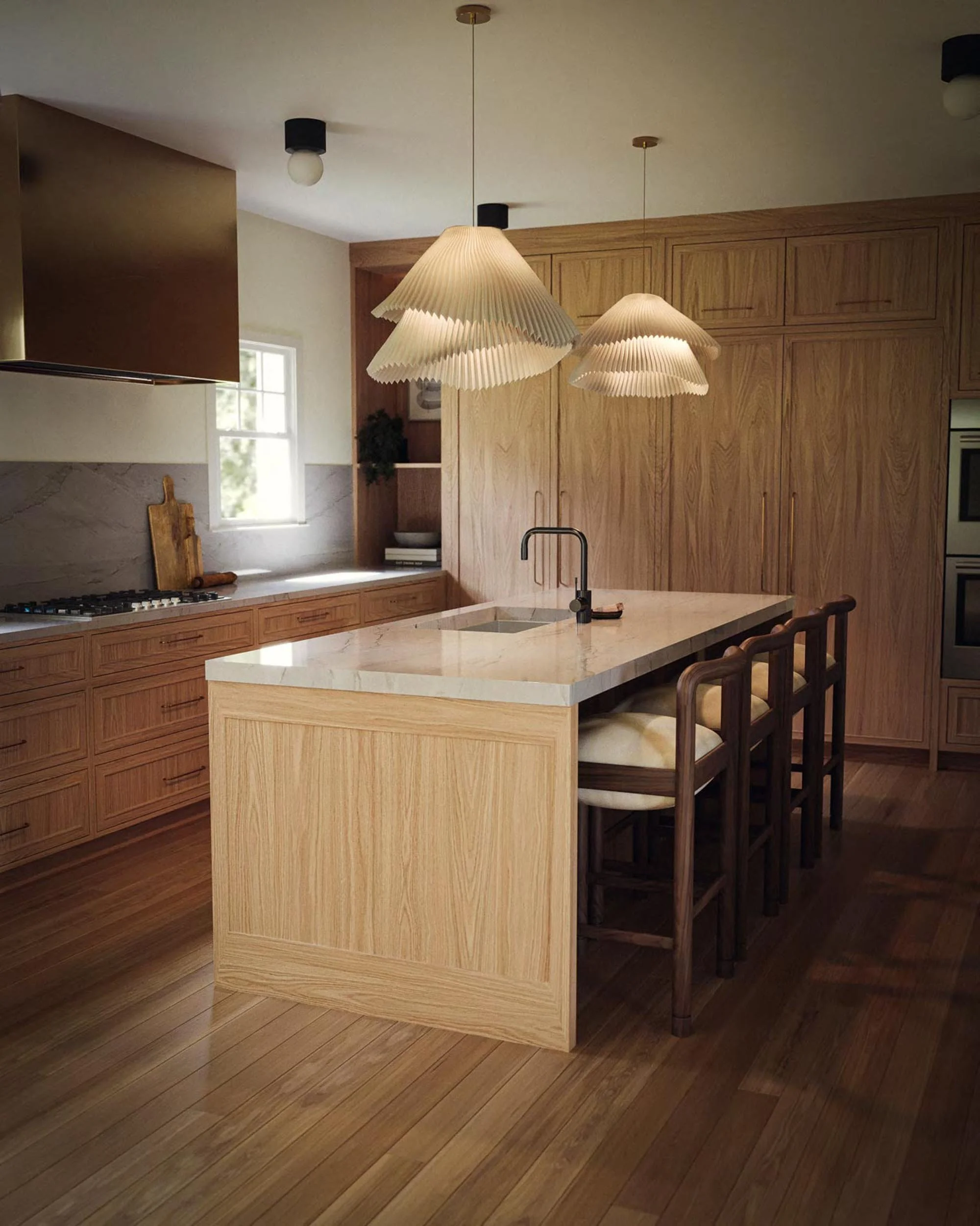 19-Polk_Renderings_Kitchen_1-Web.jpg