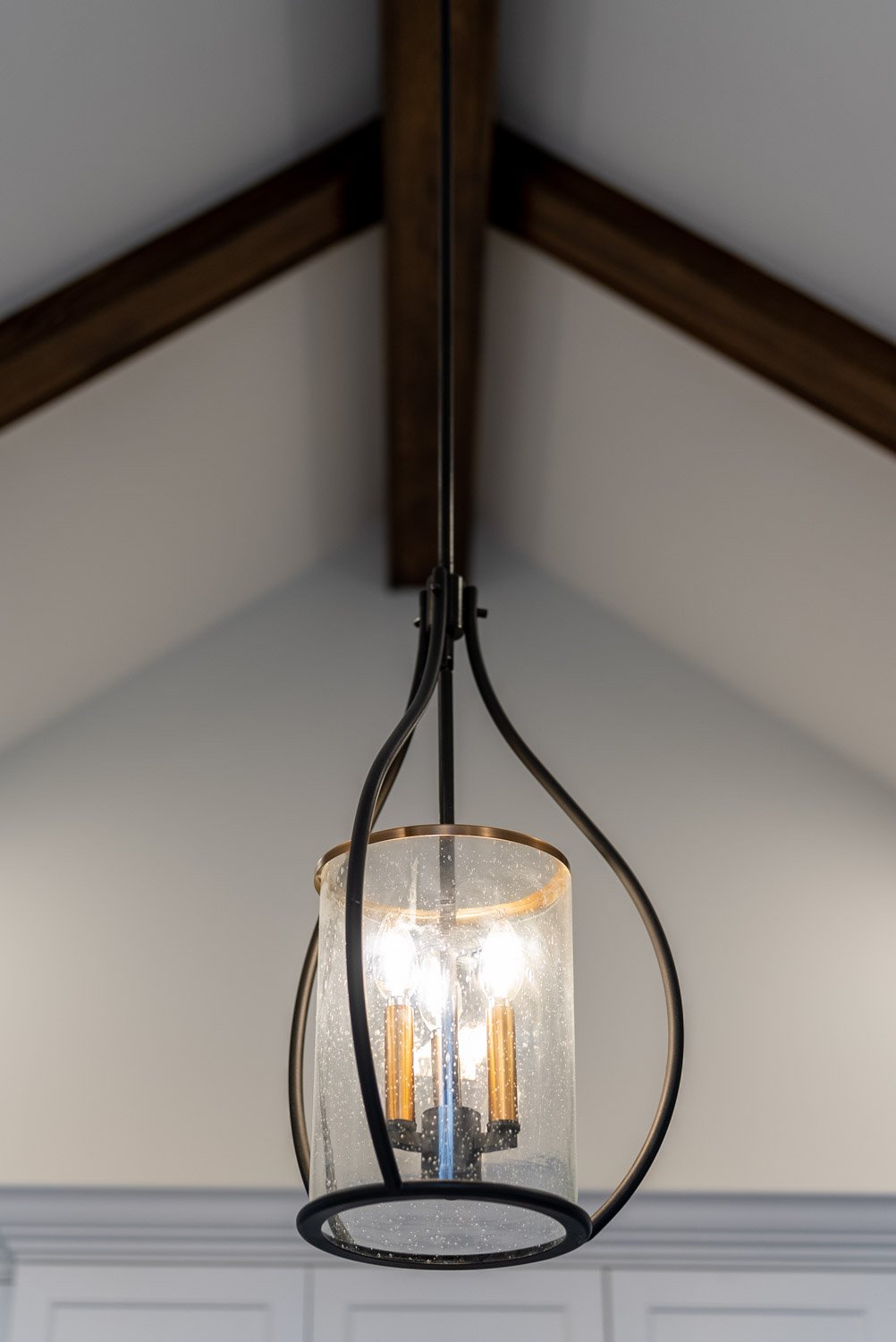 Kitchen Ceiling Vertical.jpg